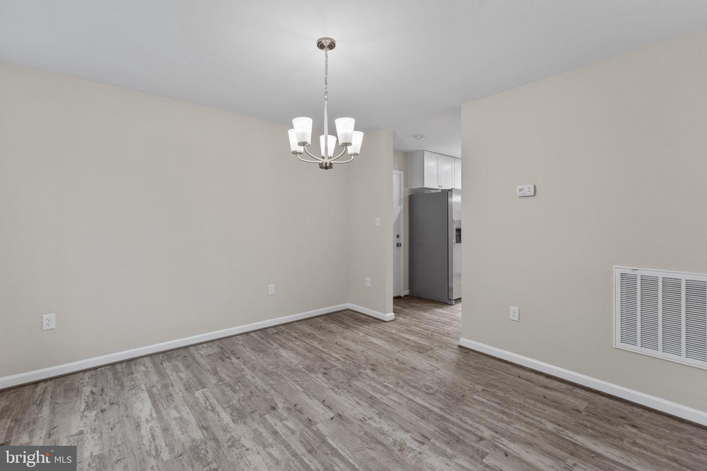 8444 Mt. Moriah Church Rd