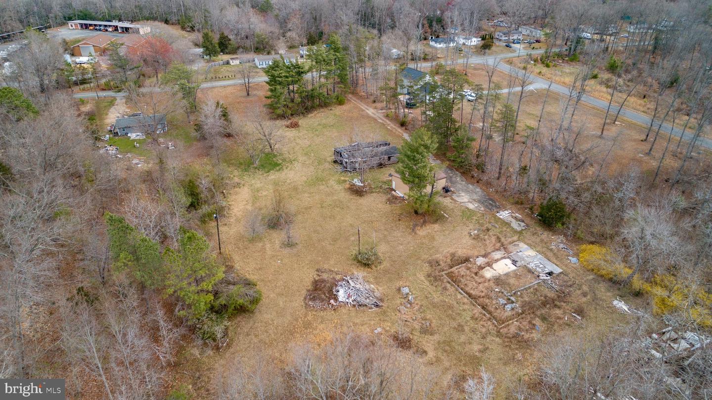 12430 State Rd