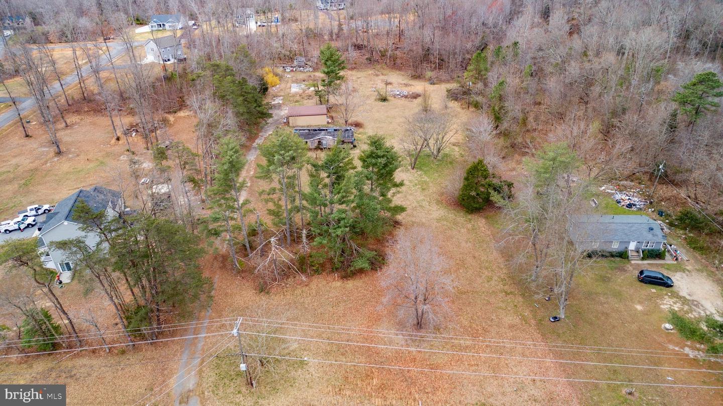 12430 State Rd