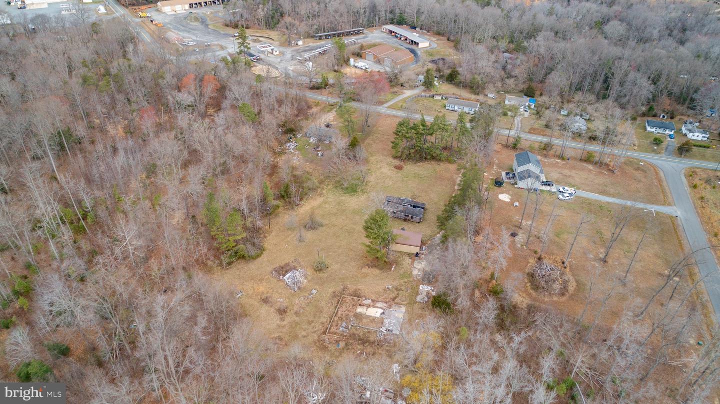 12430 State Rd