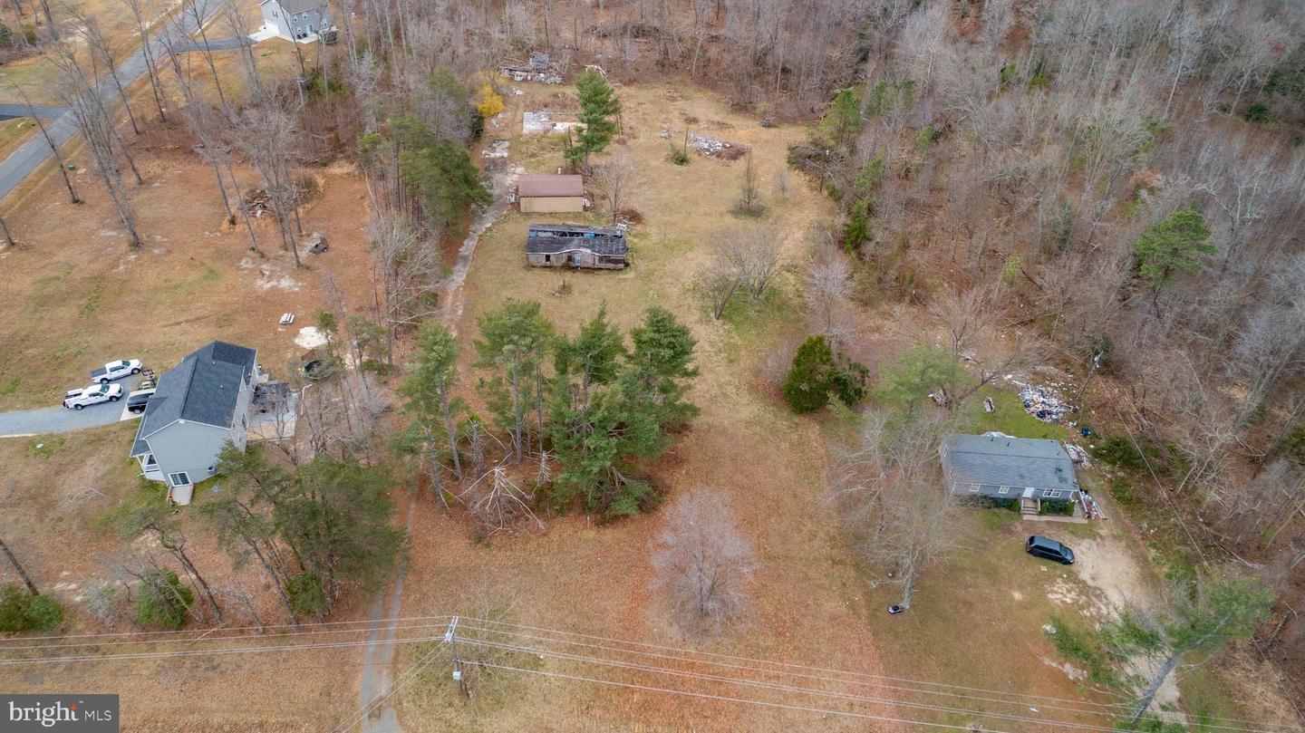 12430 State Rd