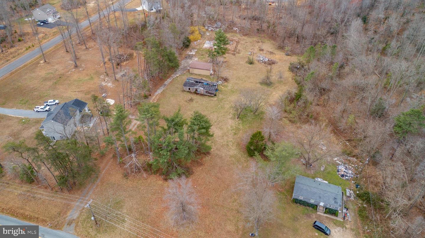 12430 State Rd