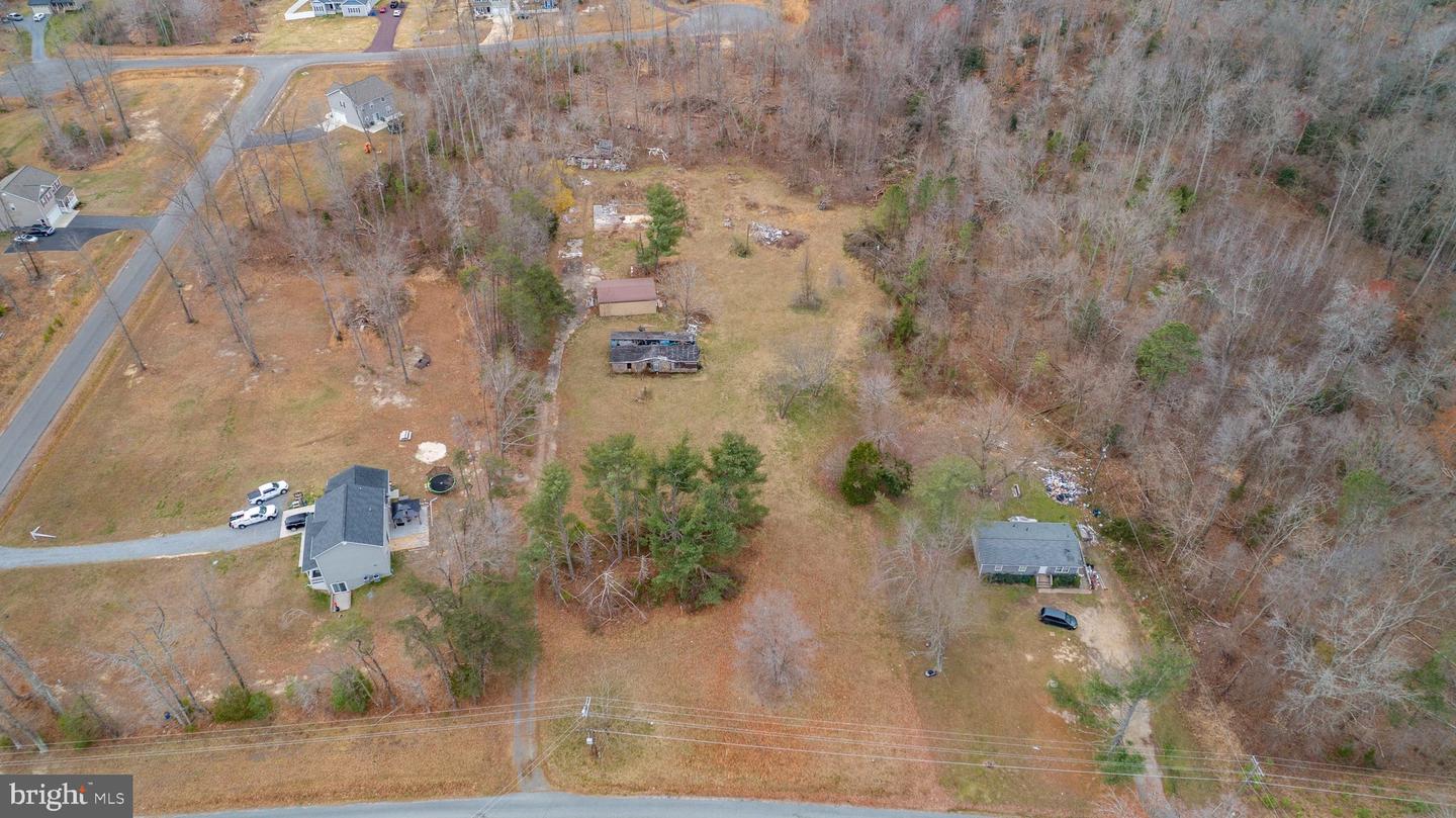 12430 State Rd