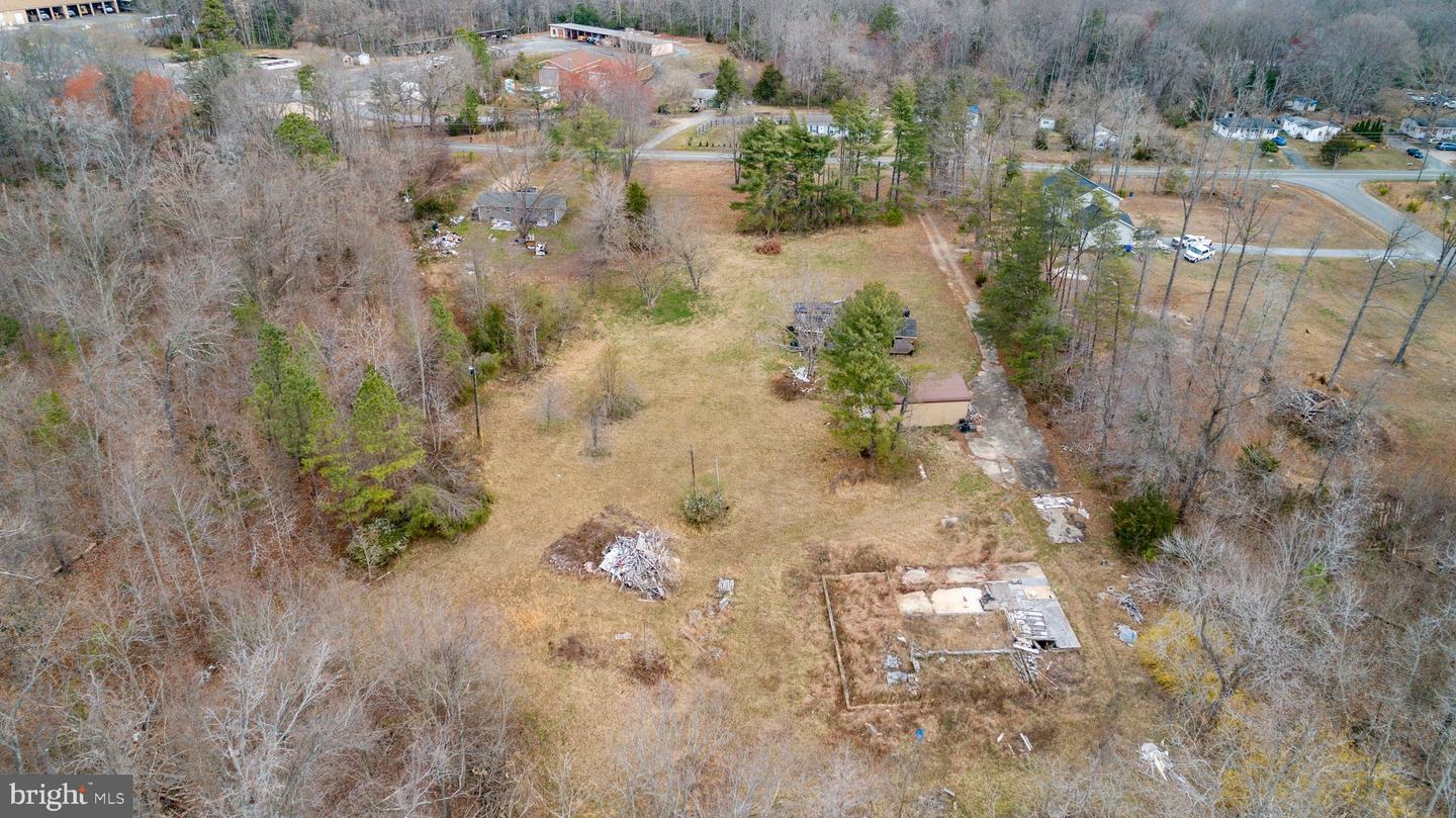 12430 State Rd