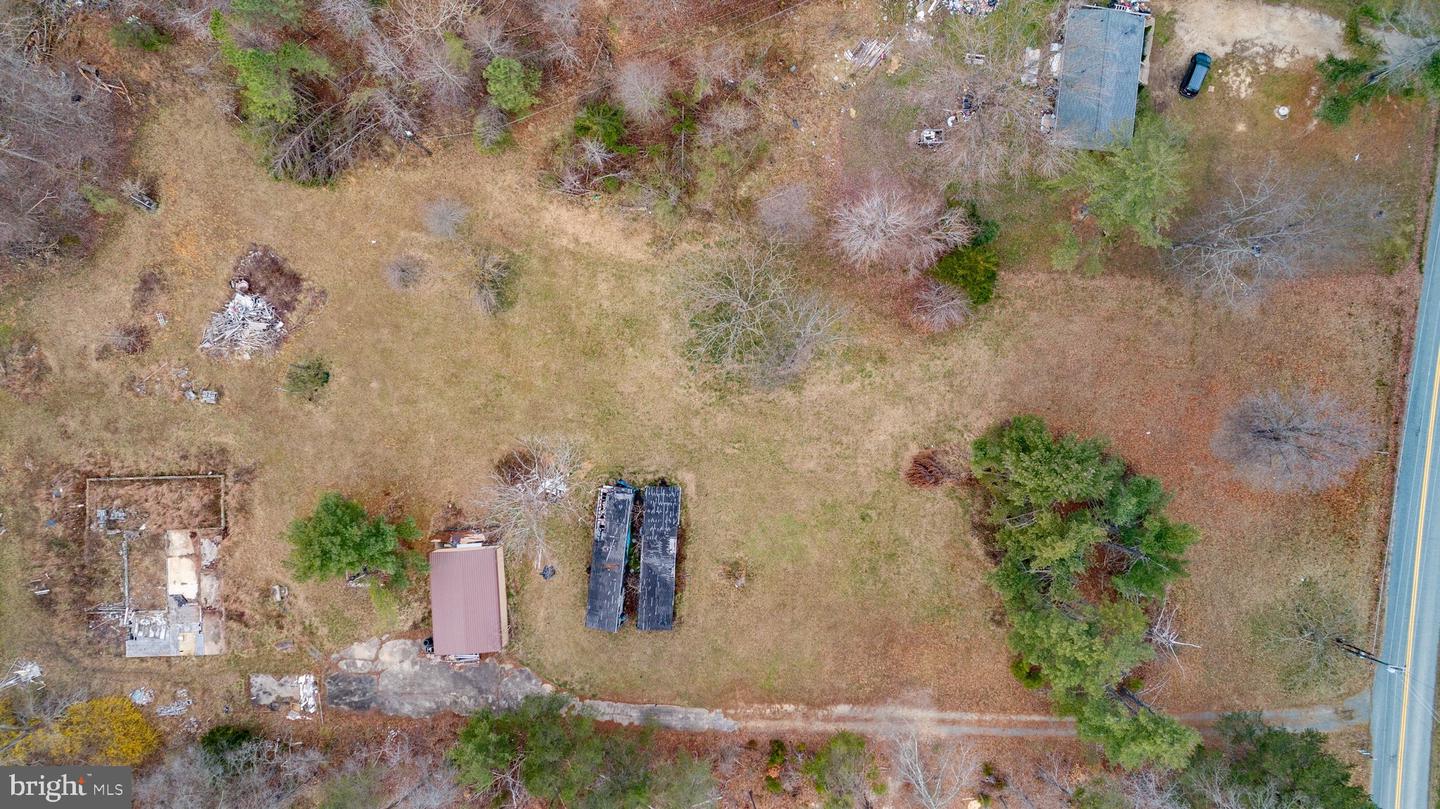 12430 State Rd