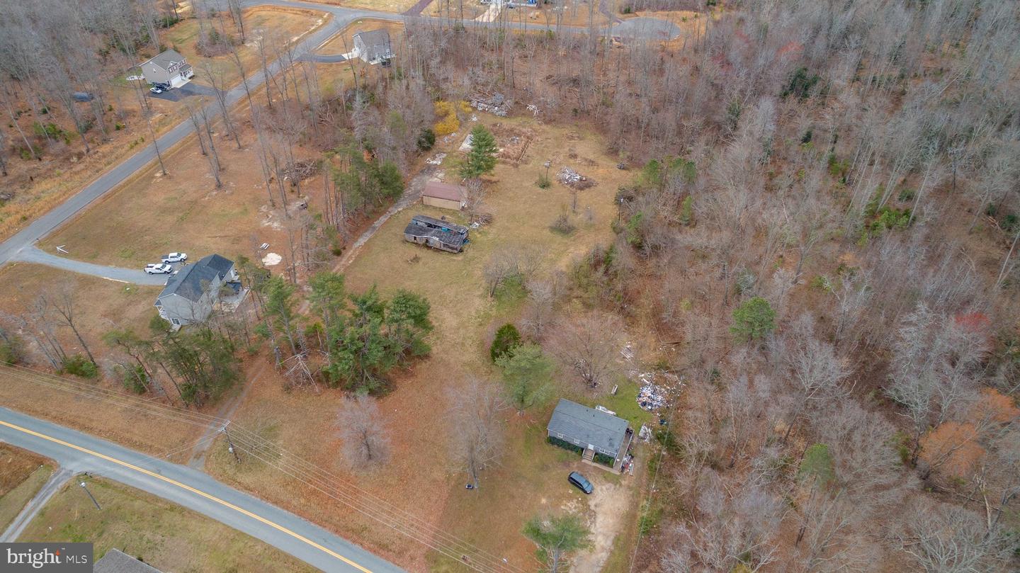 12430 State Rd