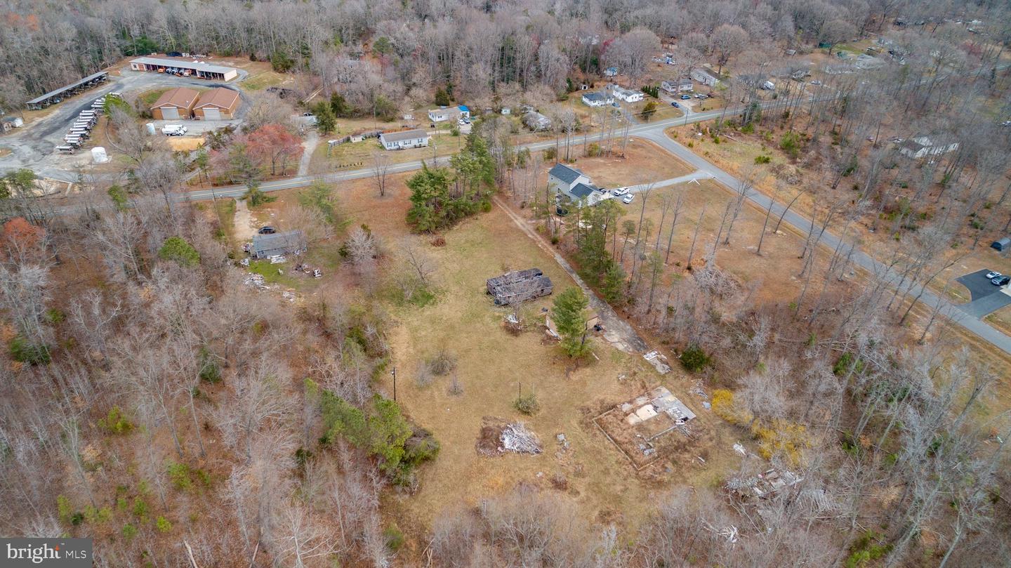 12430 State Rd