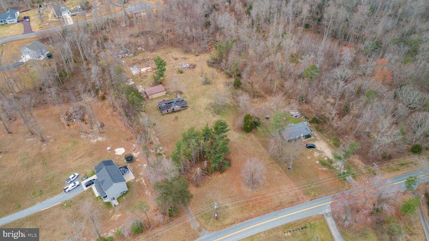 12430 State Rd