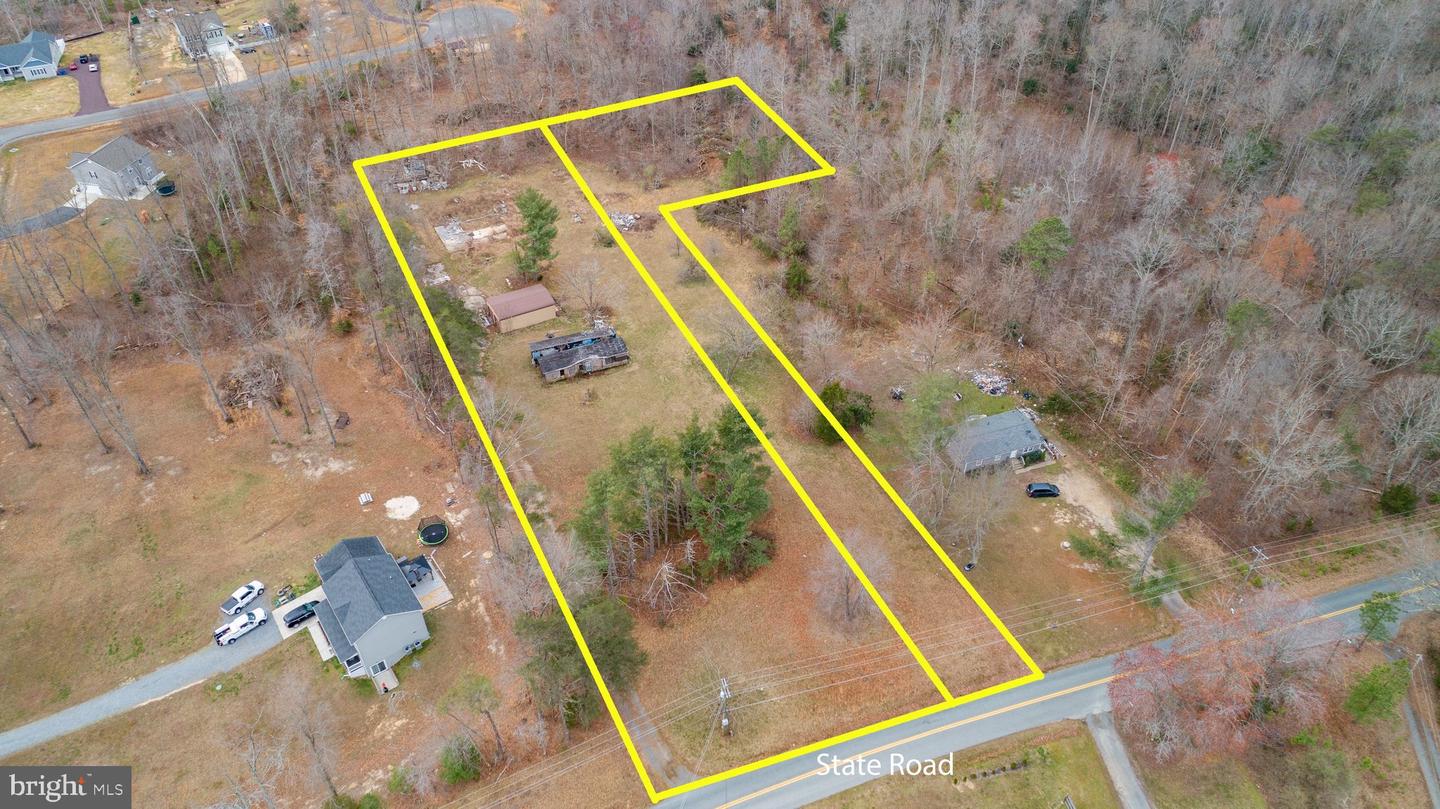 12430 State Rd