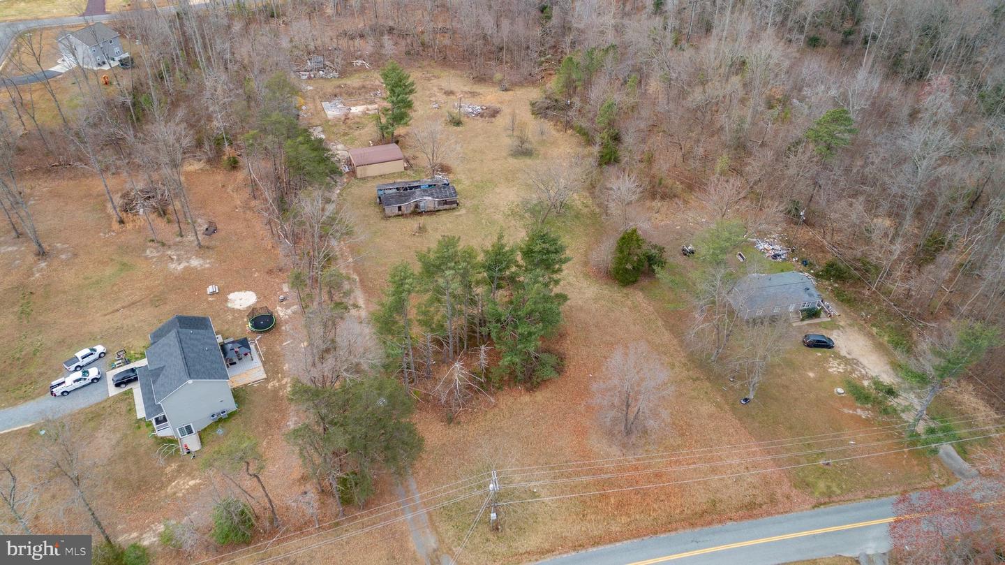 12430 State Rd