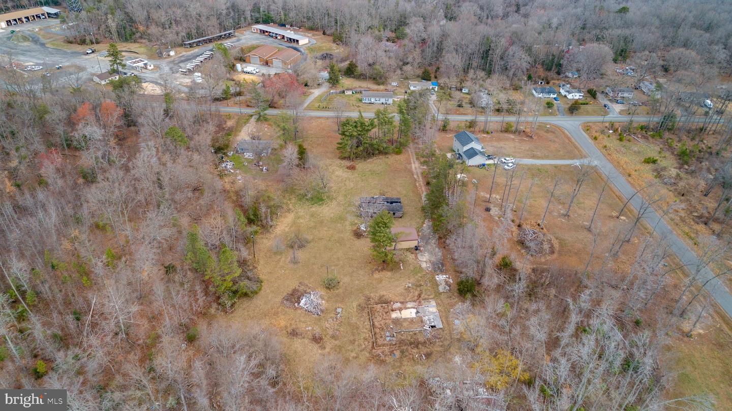 12430 State Rd