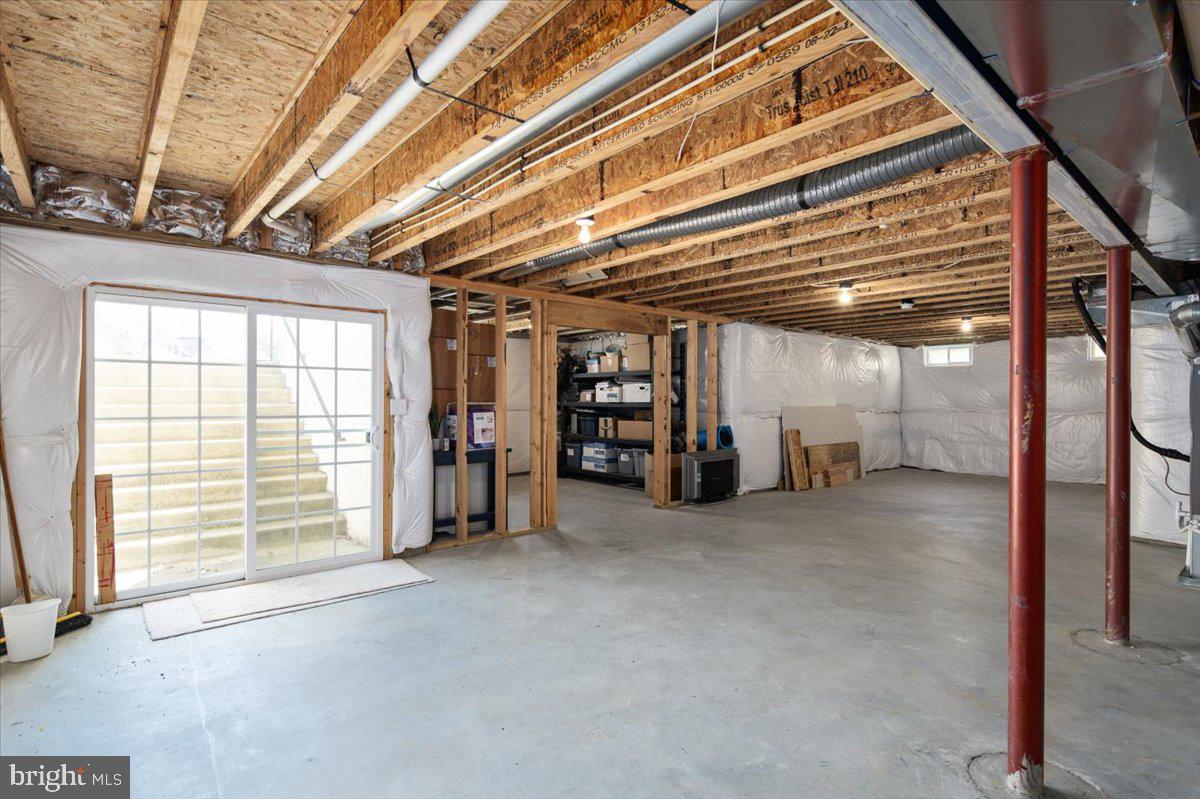 11387 Ianthas Way