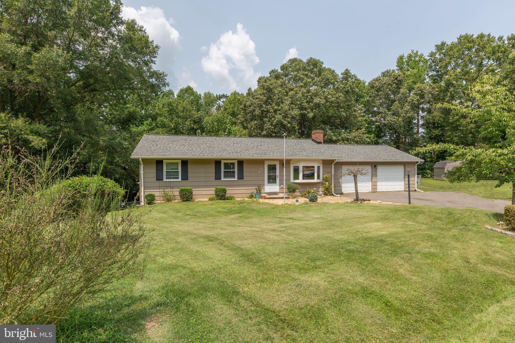 9058 Flora Ct