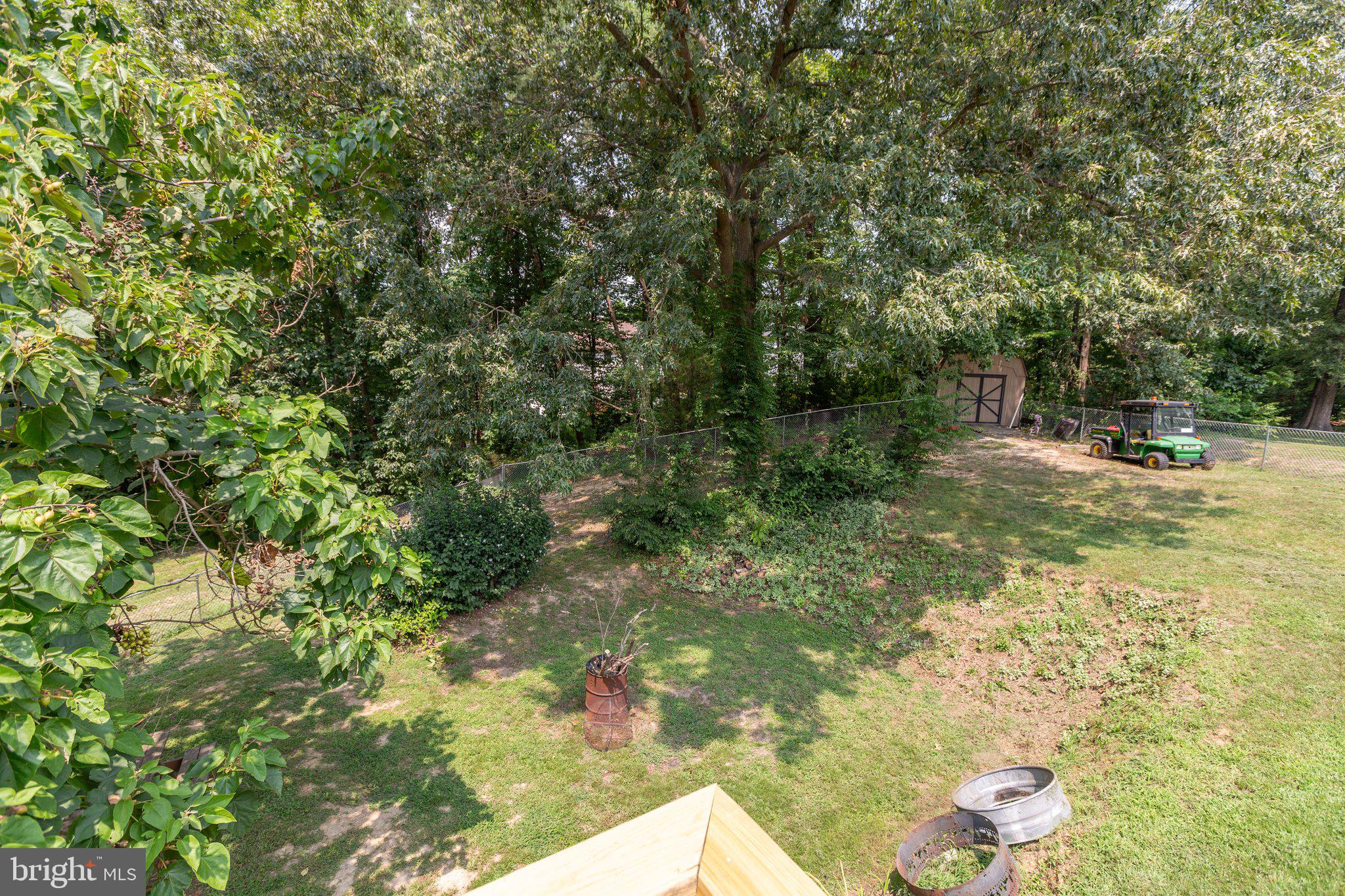 9058 Flora Ct