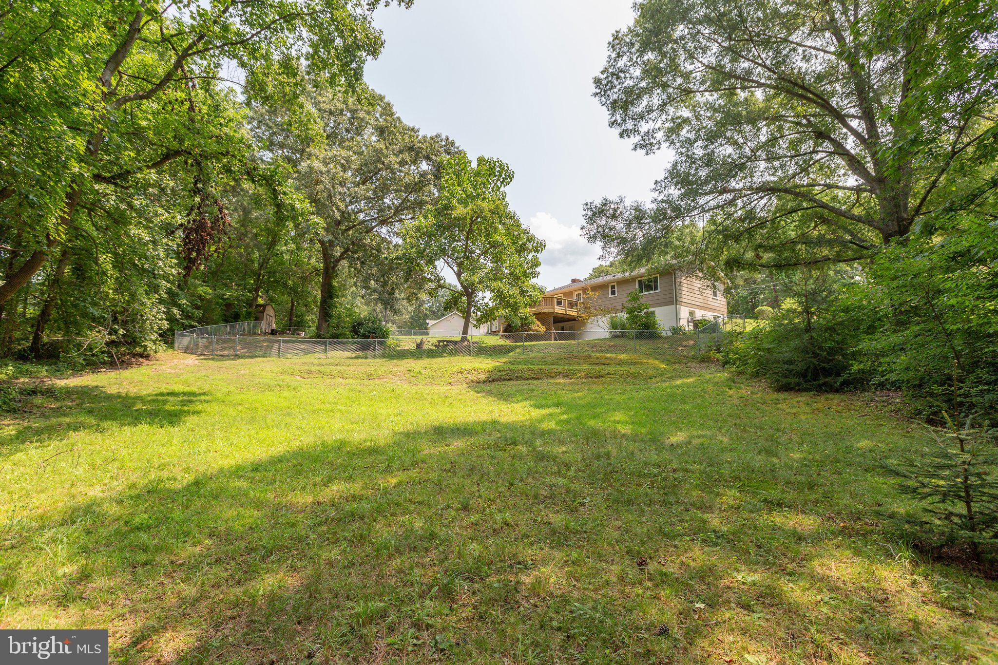 9058 Flora Ct