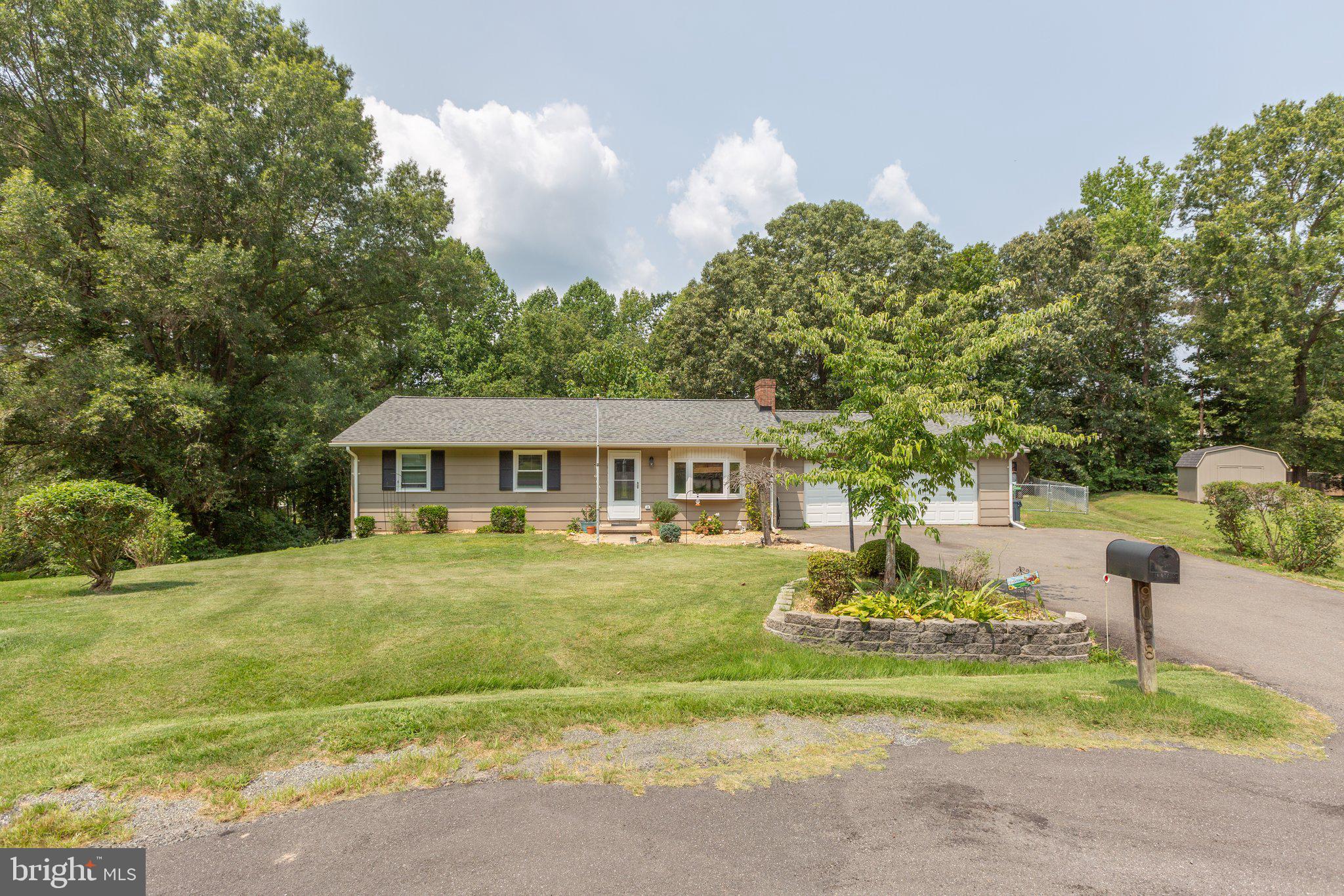 9058 Flora Ct