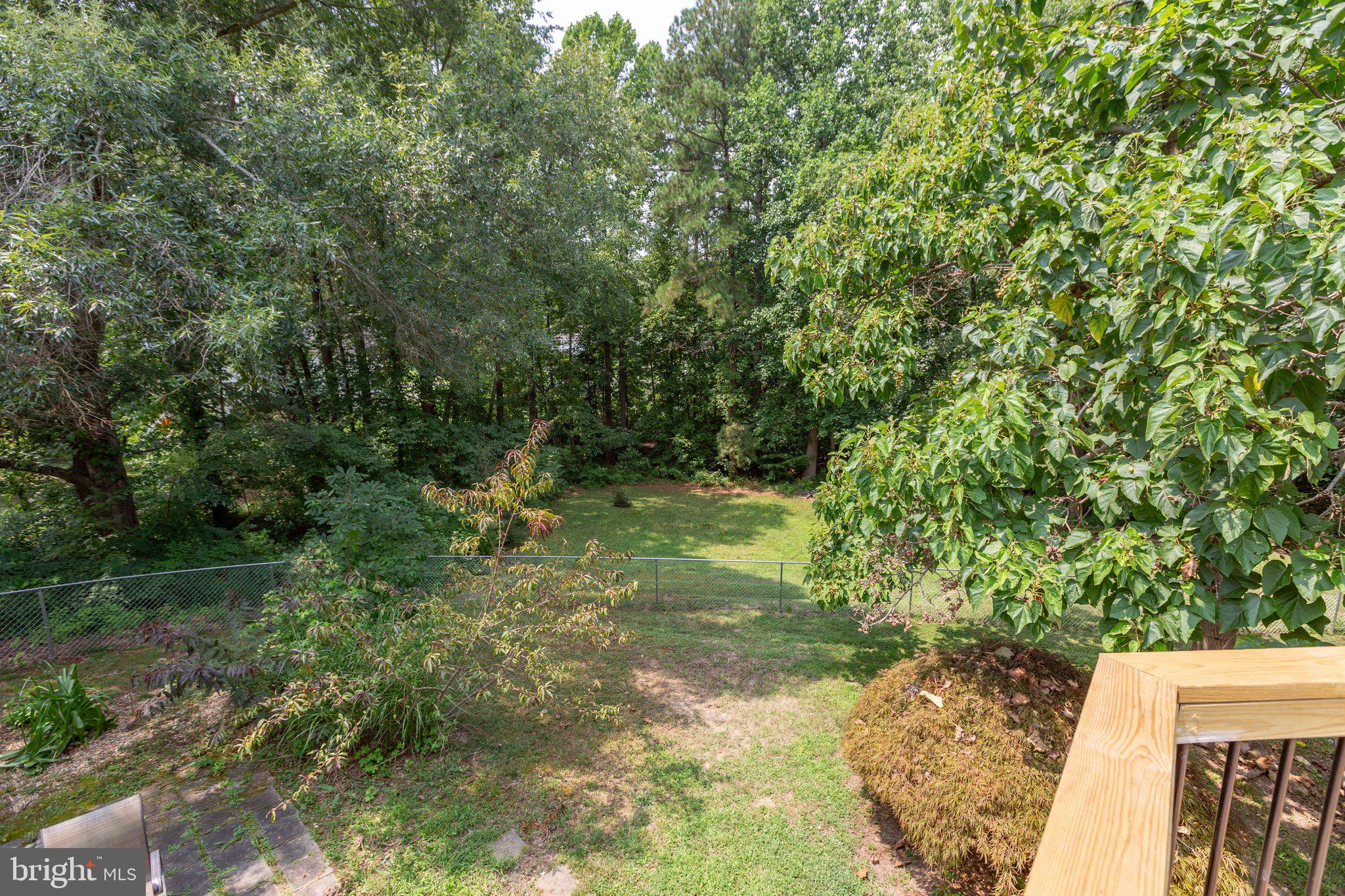 9058 Flora Ct