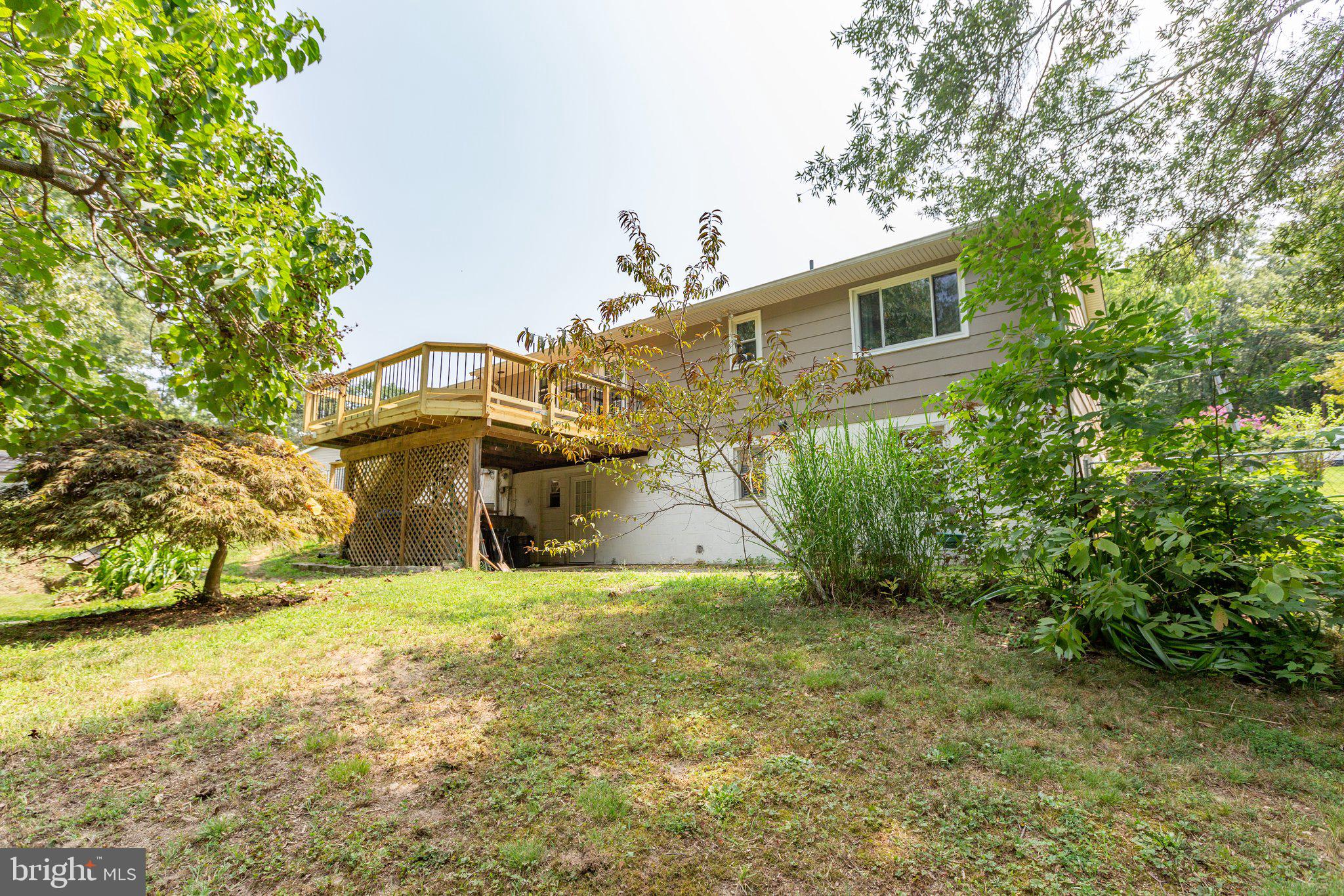 9058 Flora Ct