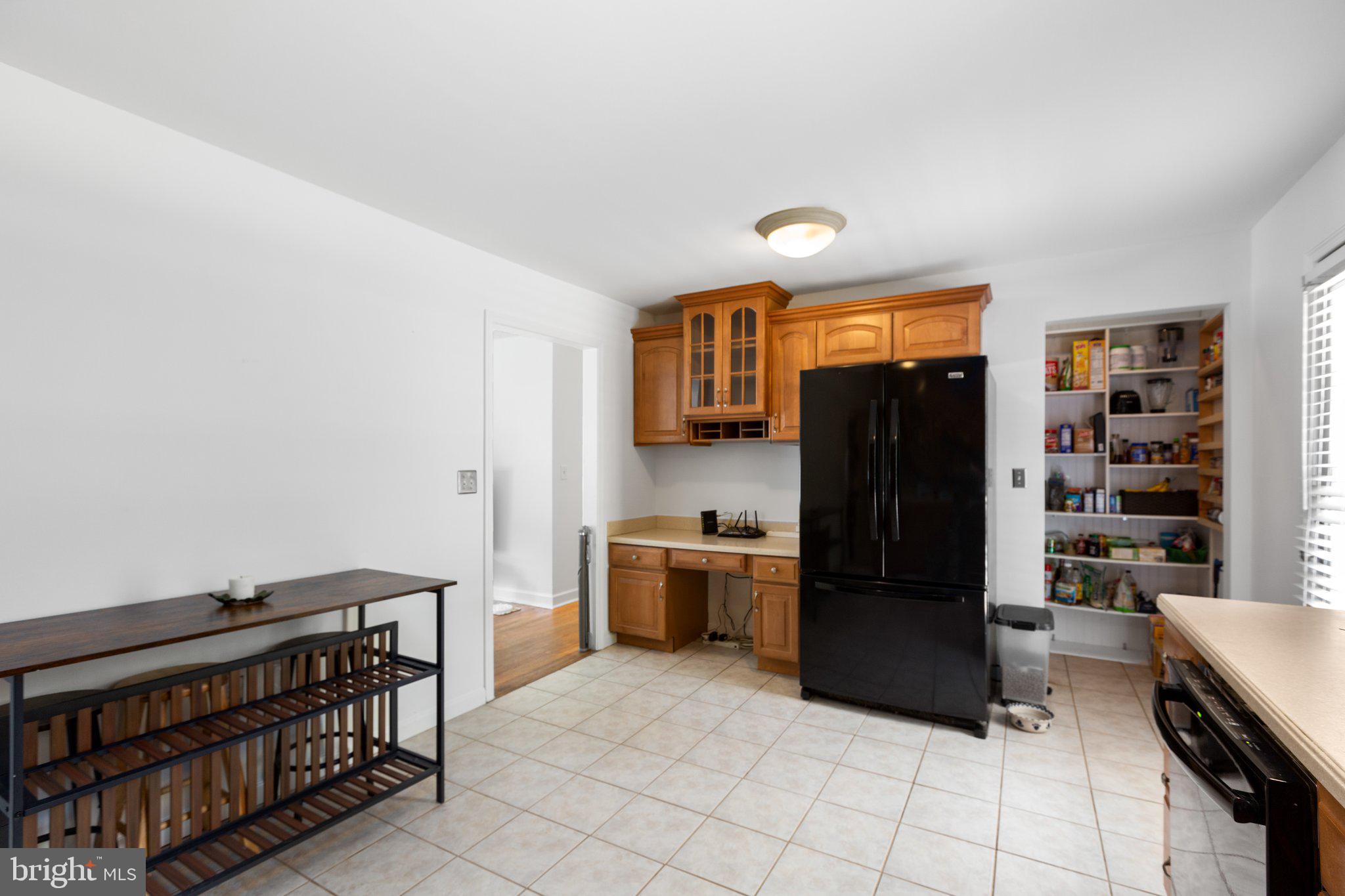 9058 Flora Ct