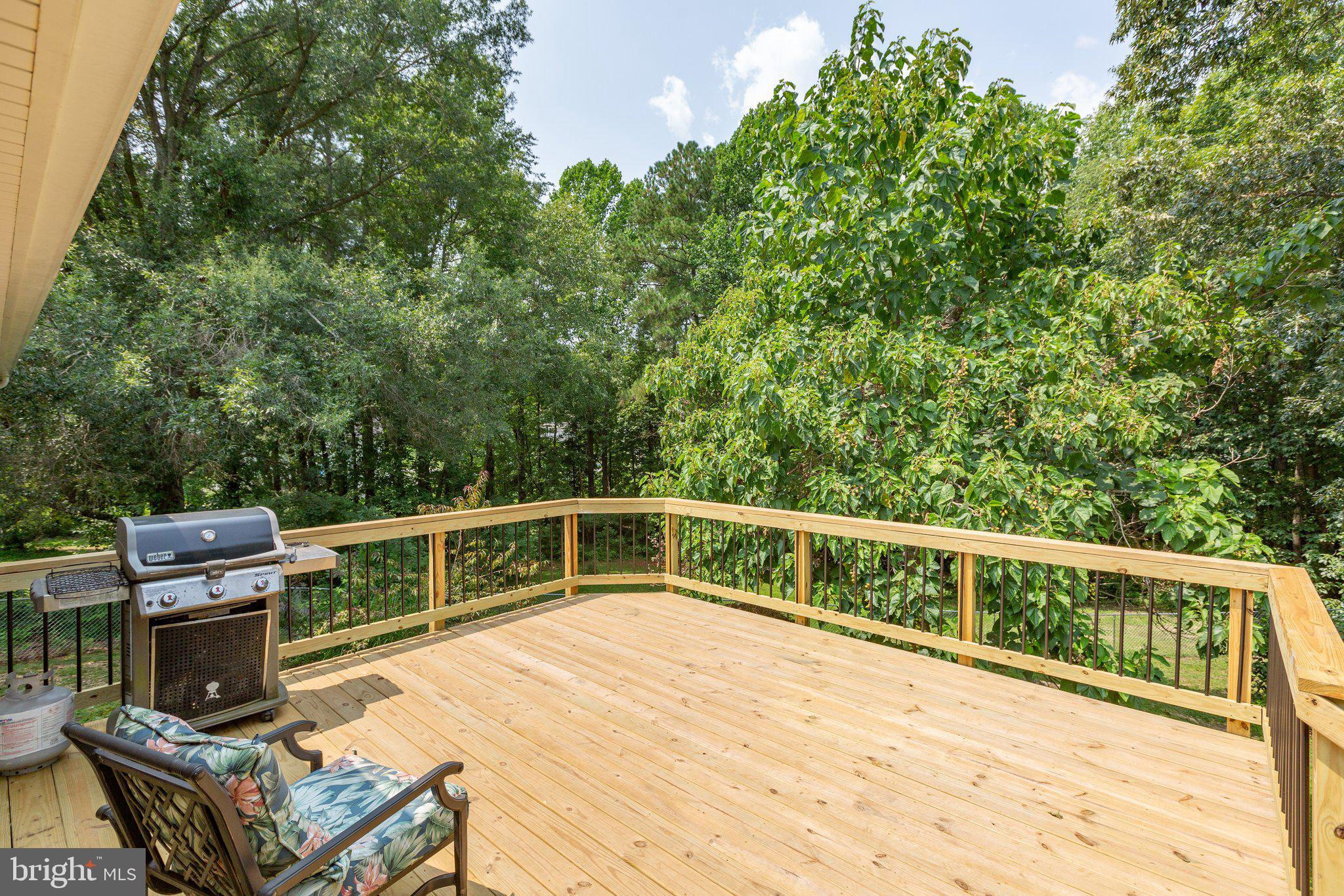 9058 Flora Ct