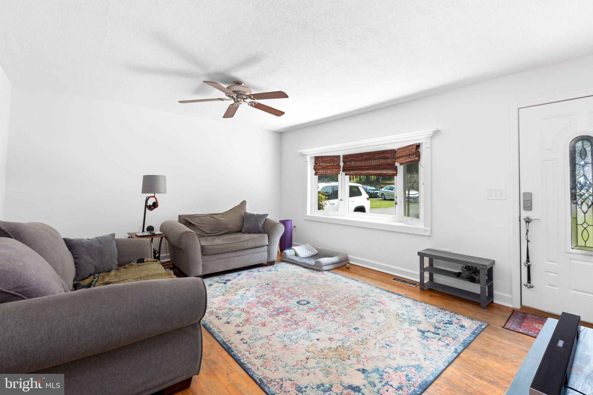 9058 Flora Ct