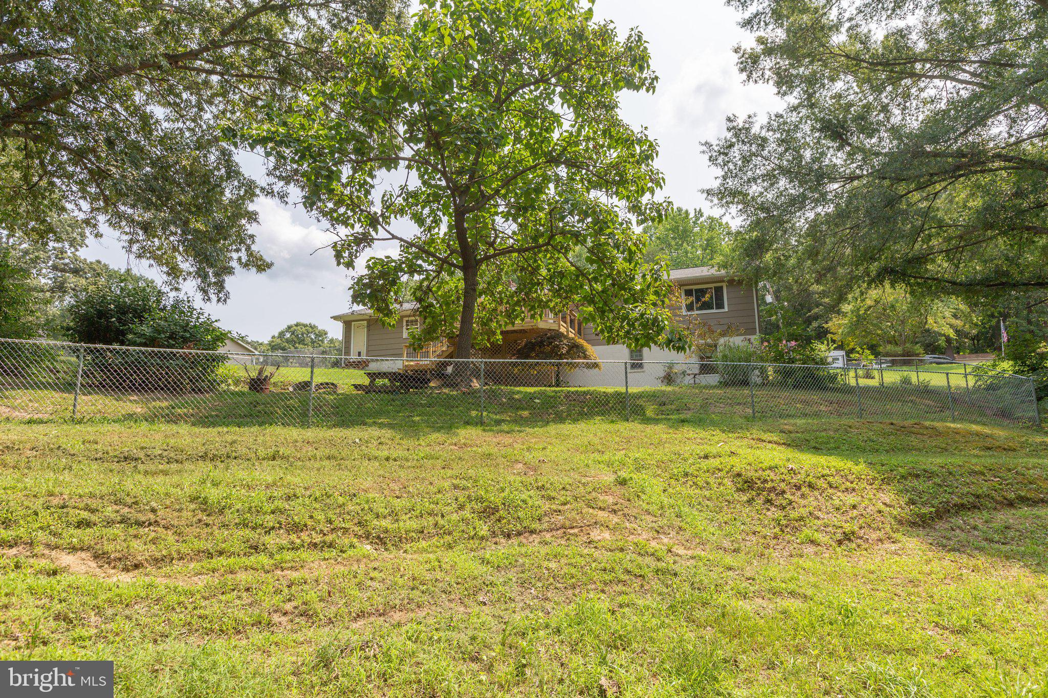 9058 Flora Ct