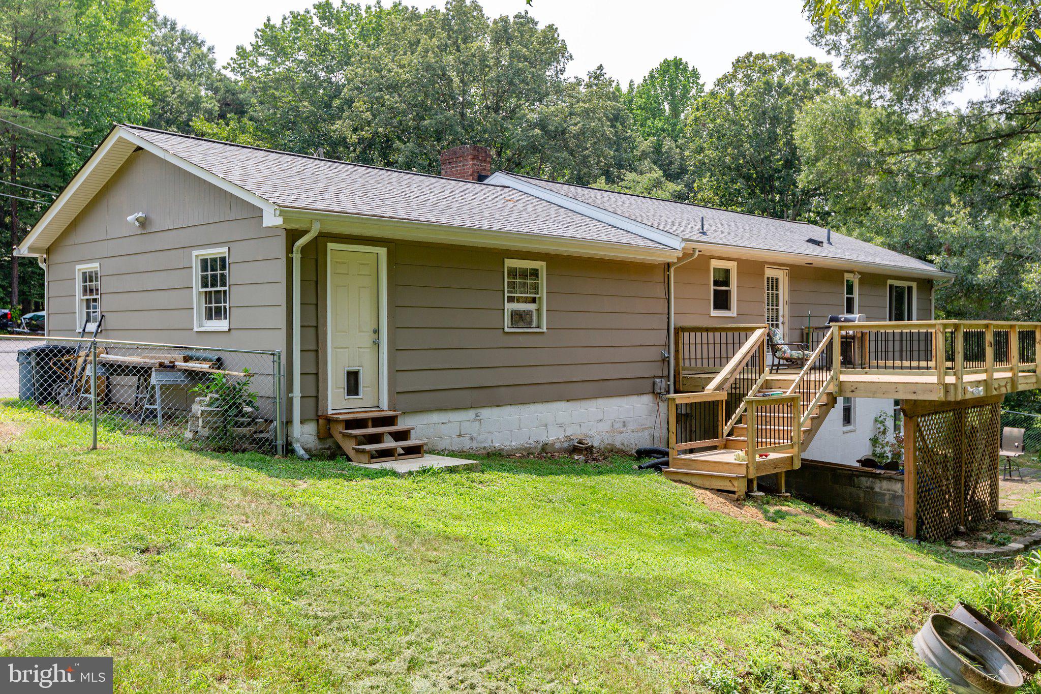 9058 Flora Ct