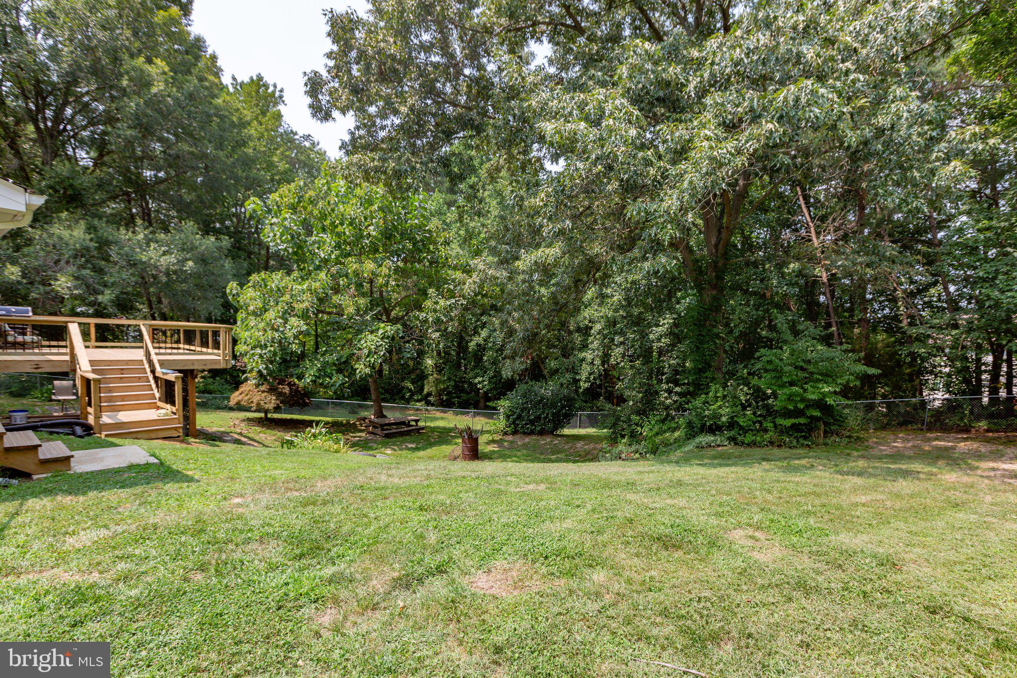 9058 Flora Ct