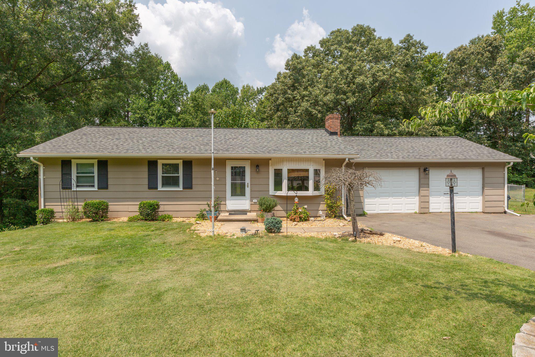 9058 Flora Ct
