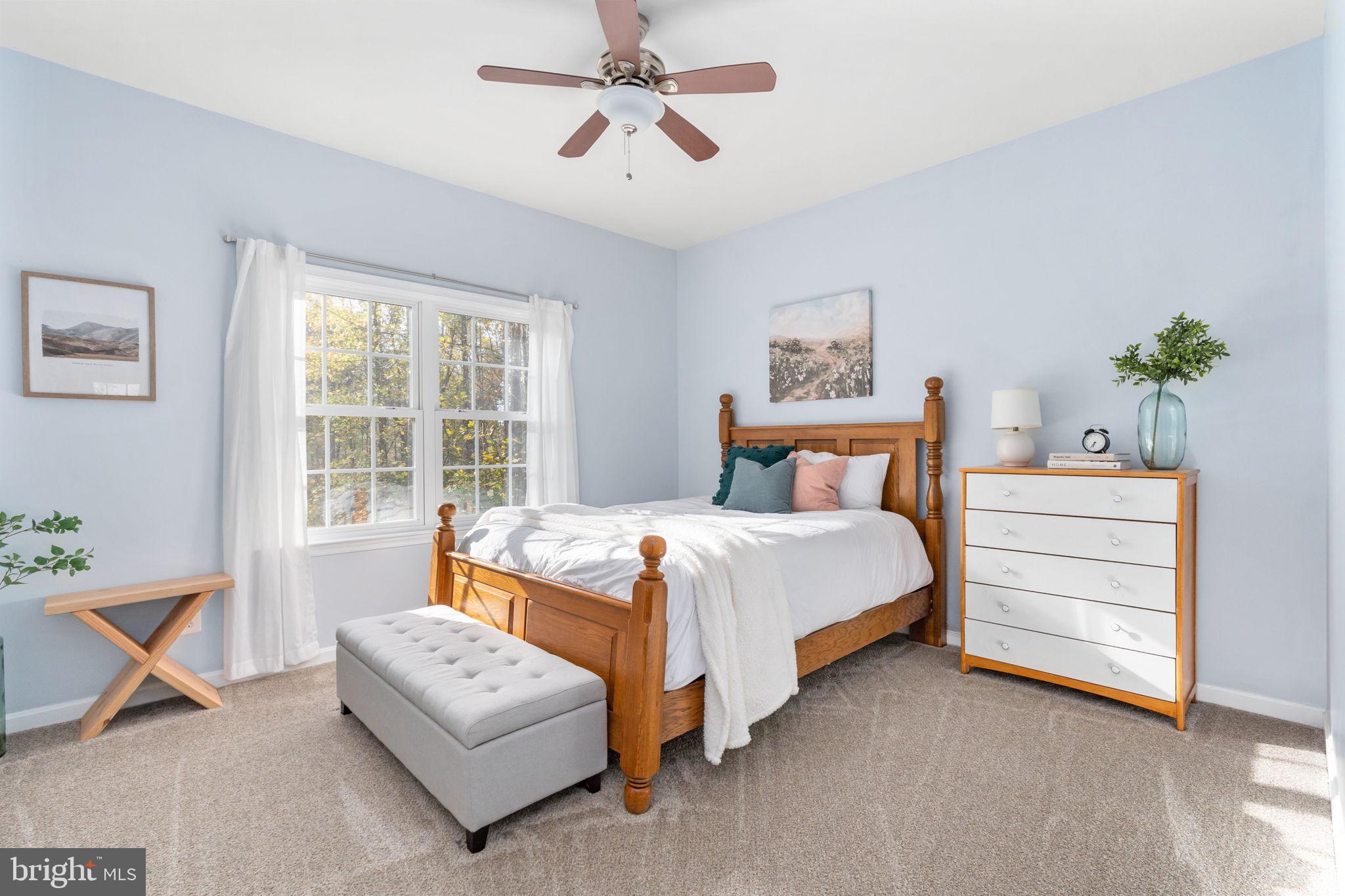 7386 MONROE DRIVE