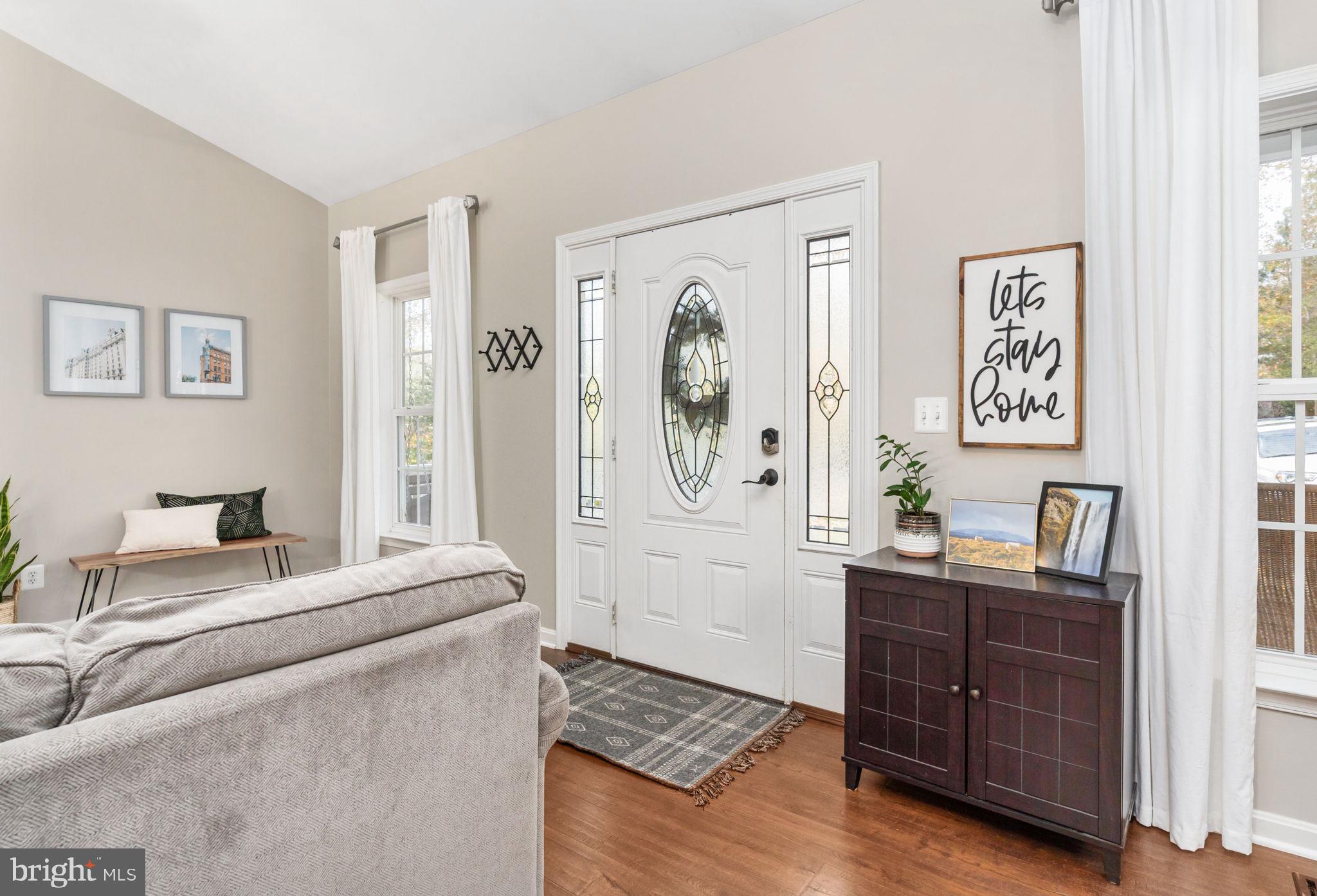 7386 MONROE DRIVE