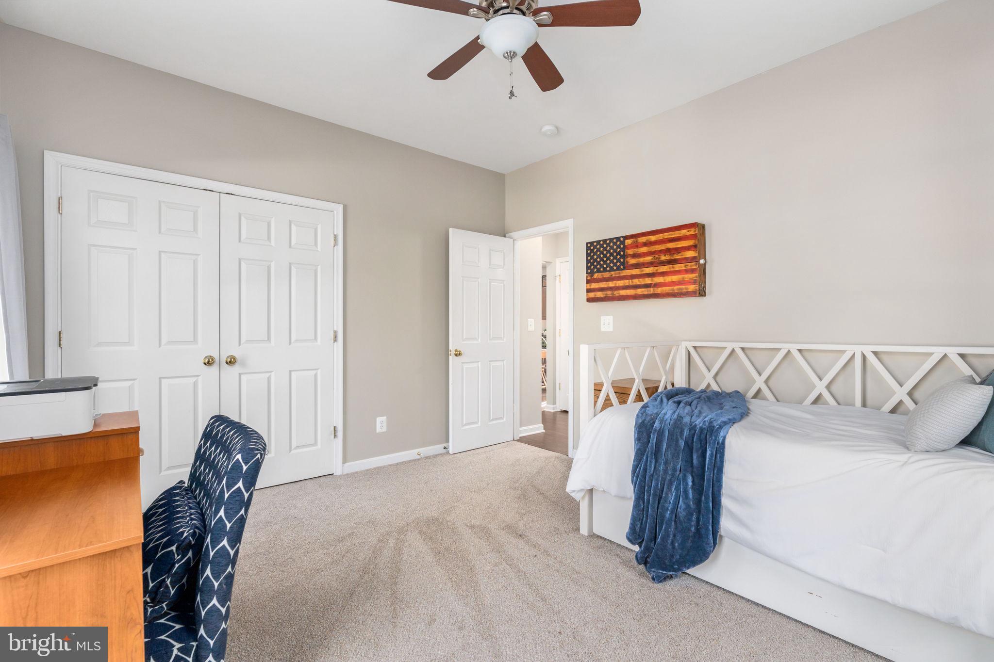 7386 MONROE DRIVE