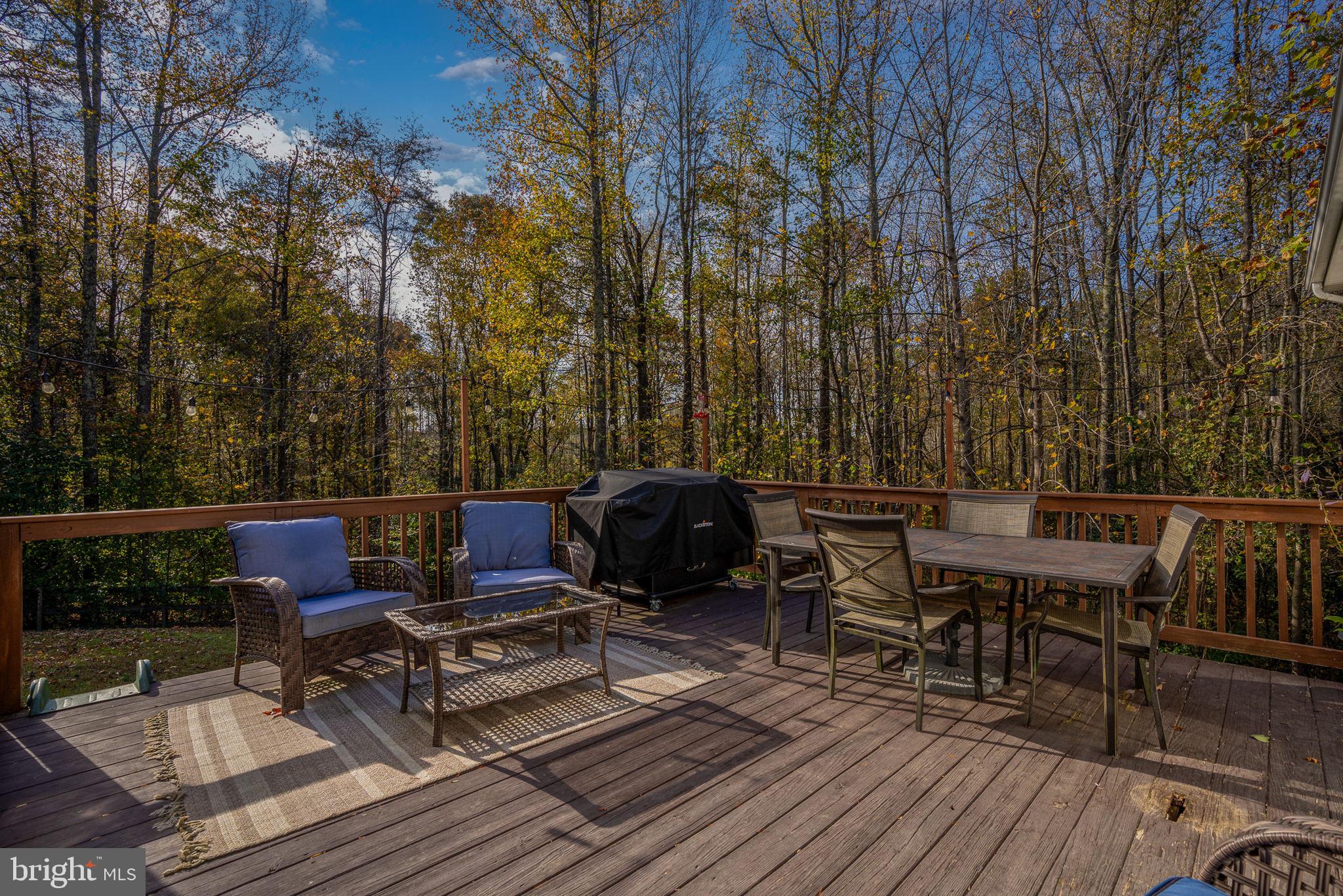 7386 MONROE DRIVE