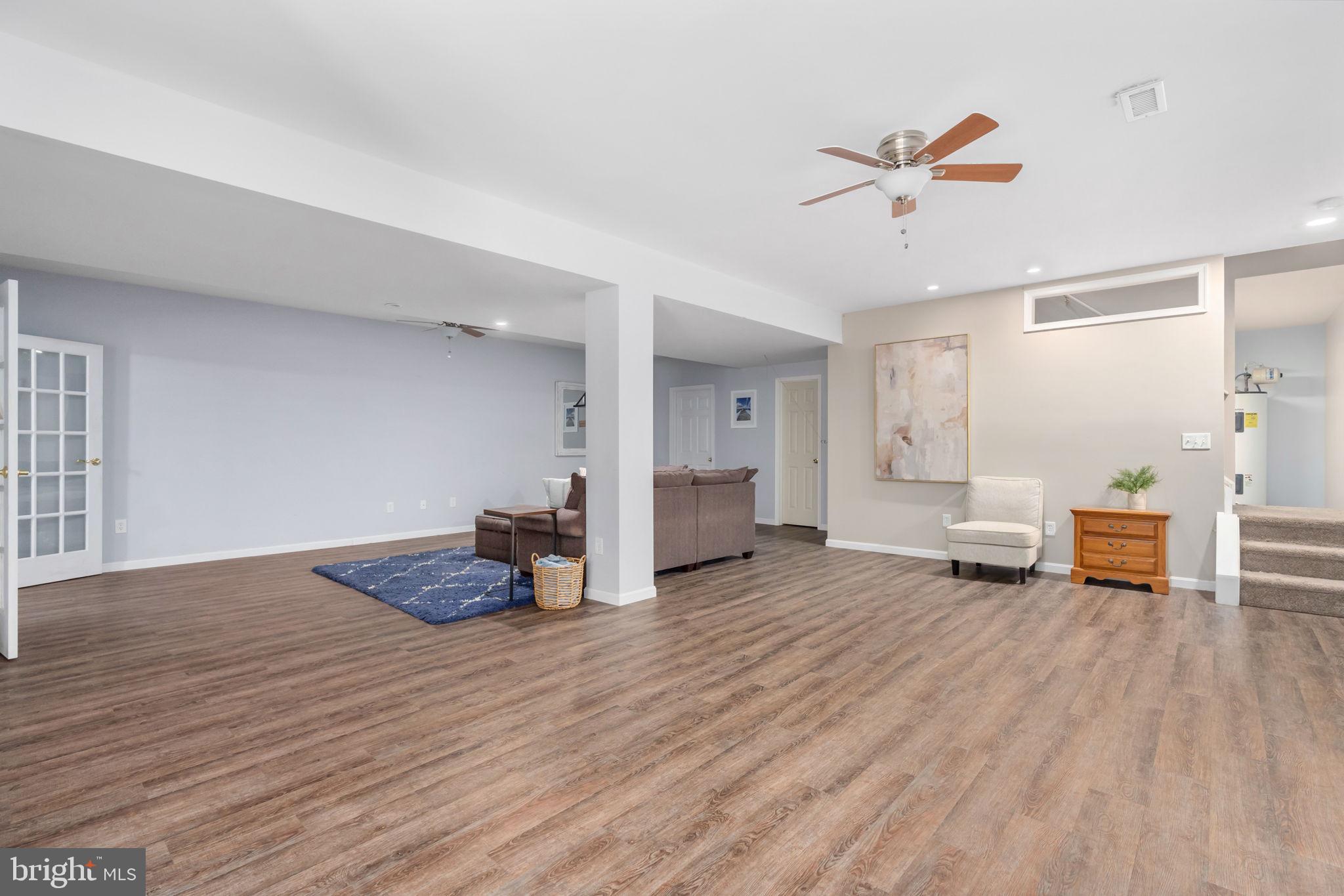 7386 MONROE DRIVE