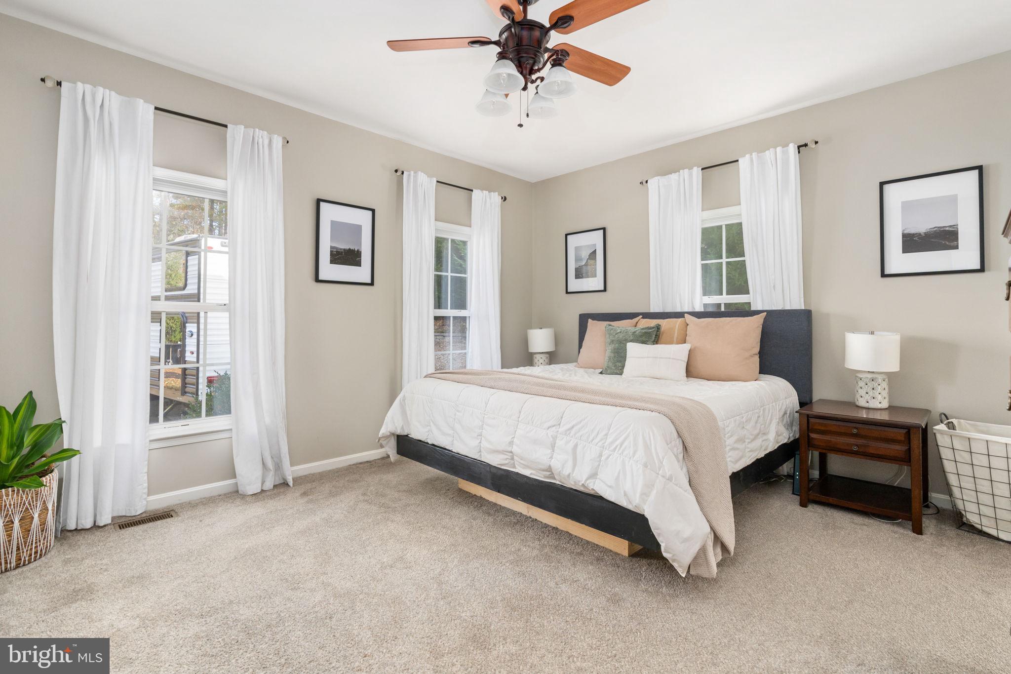 7386 MONROE DRIVE