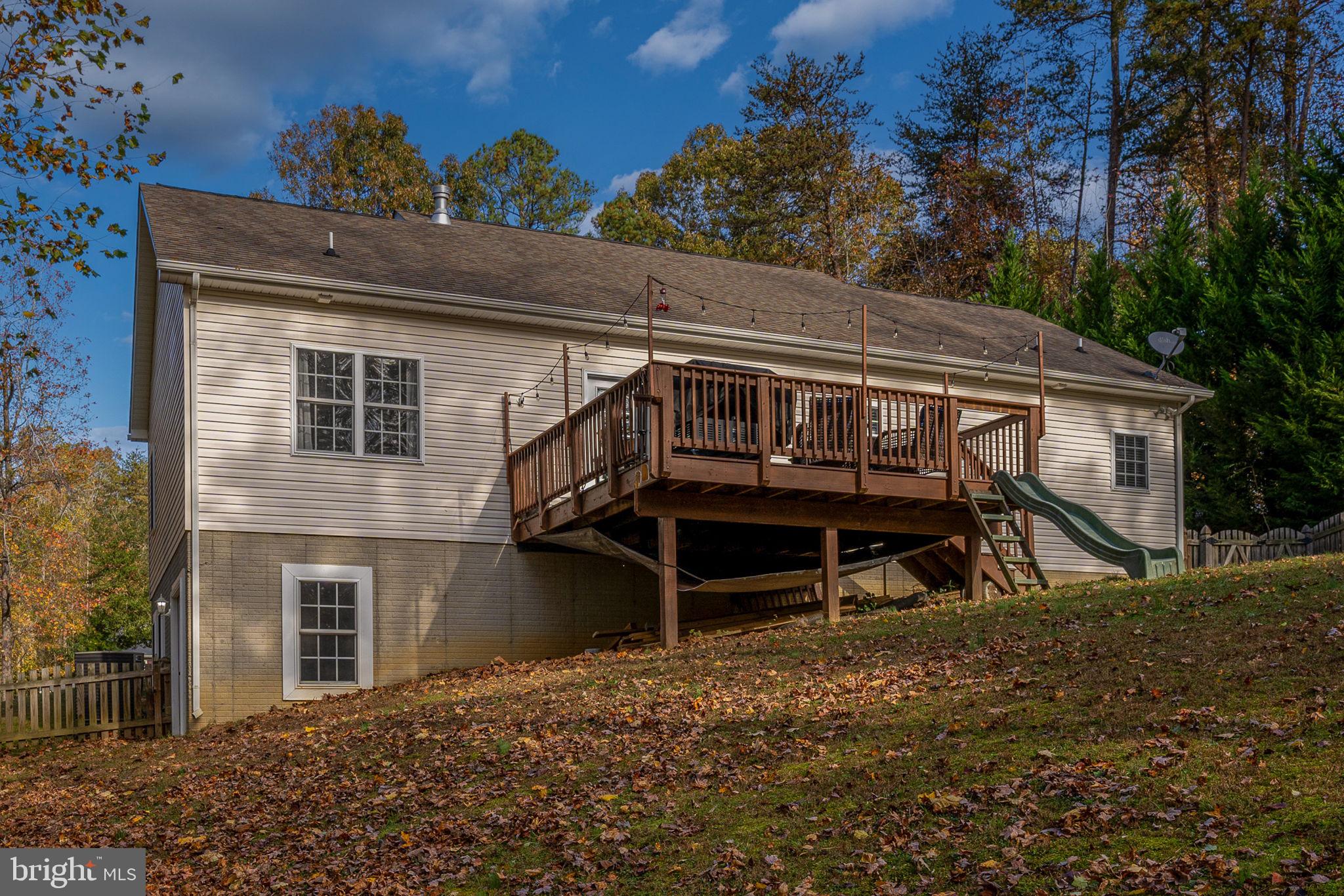 7386 MONROE DRIVE