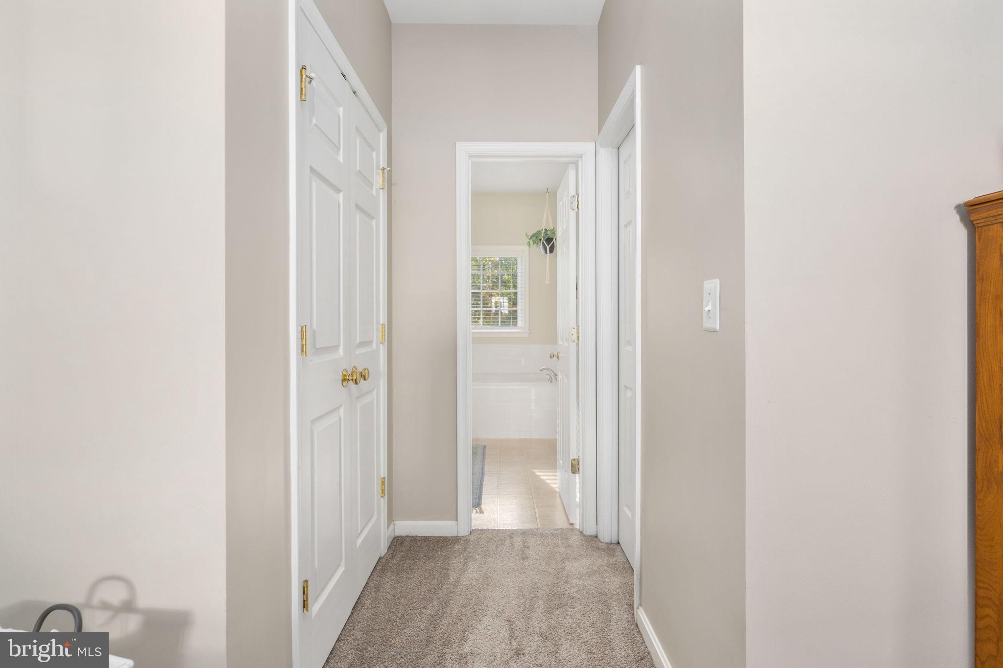7386 MONROE DRIVE