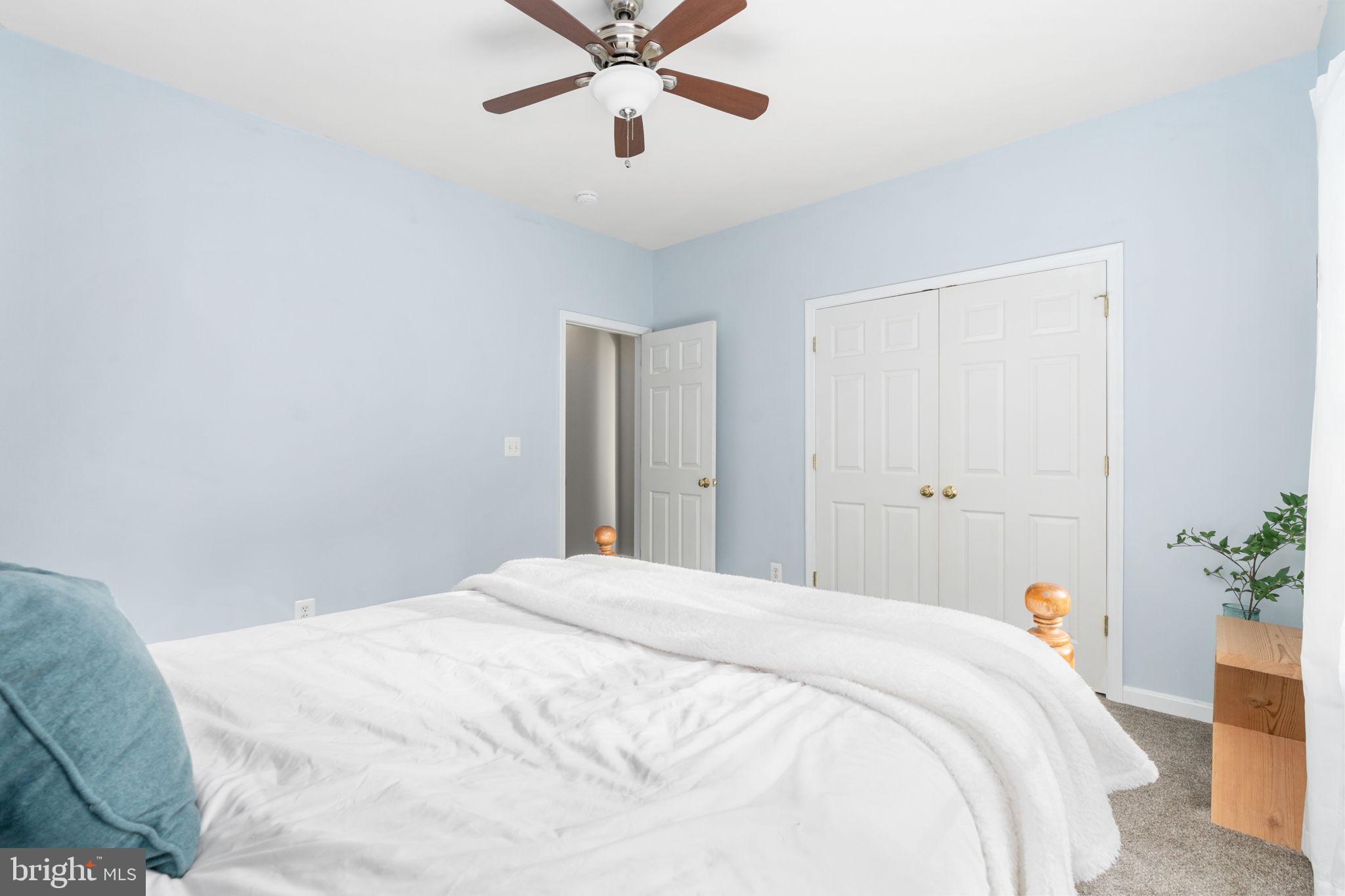 7386 MONROE DRIVE