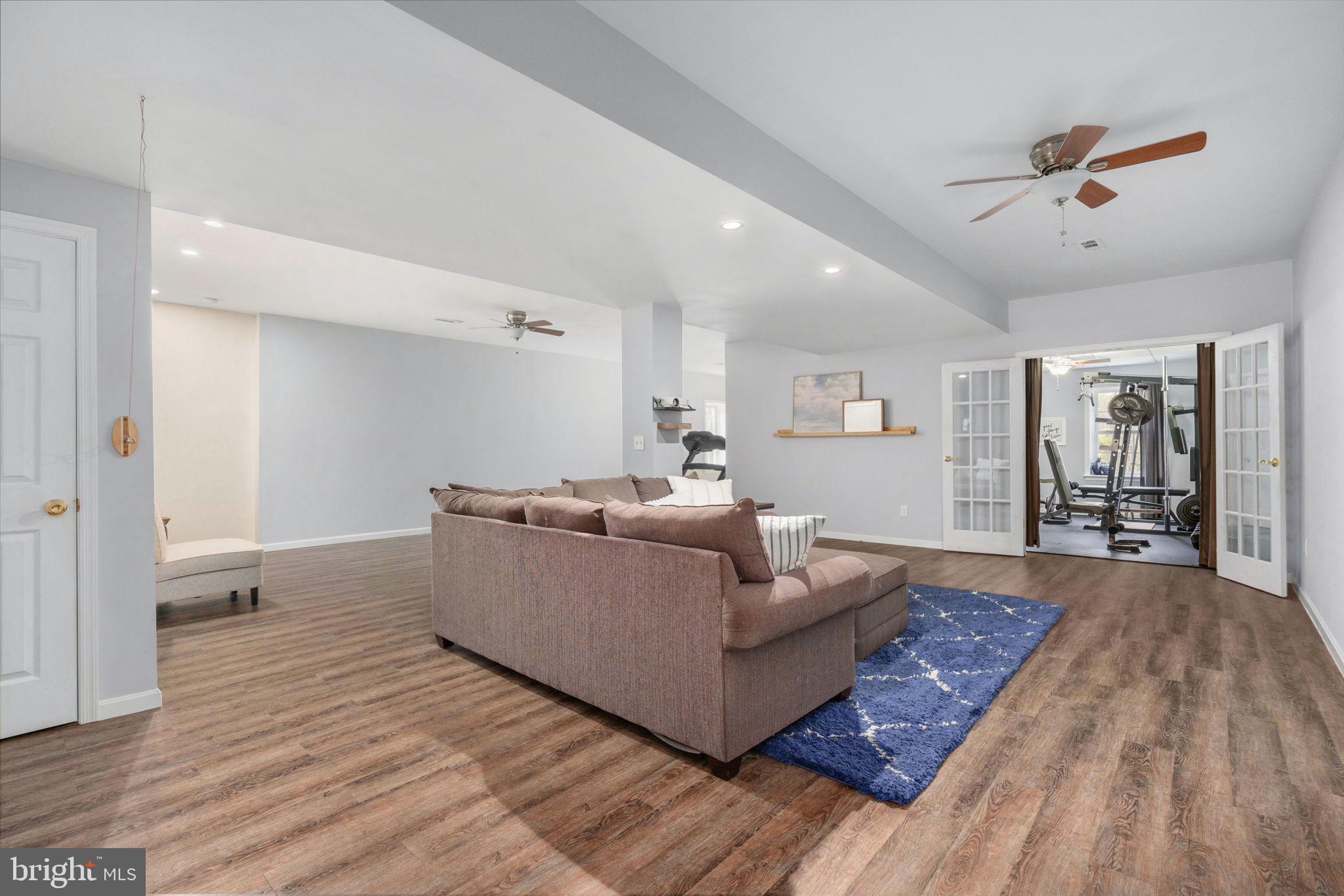 7386 MONROE DRIVE