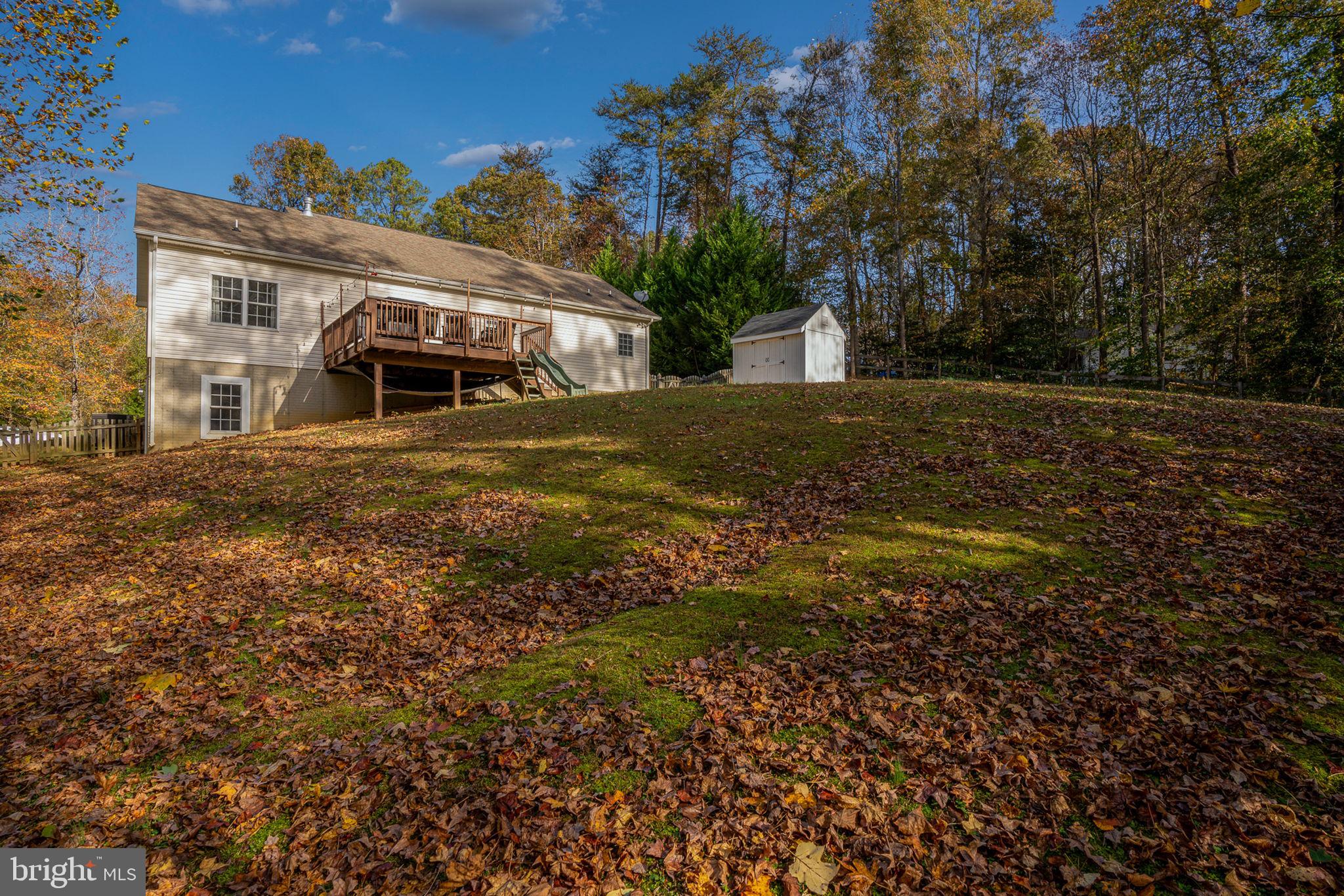 7386 MONROE DRIVE