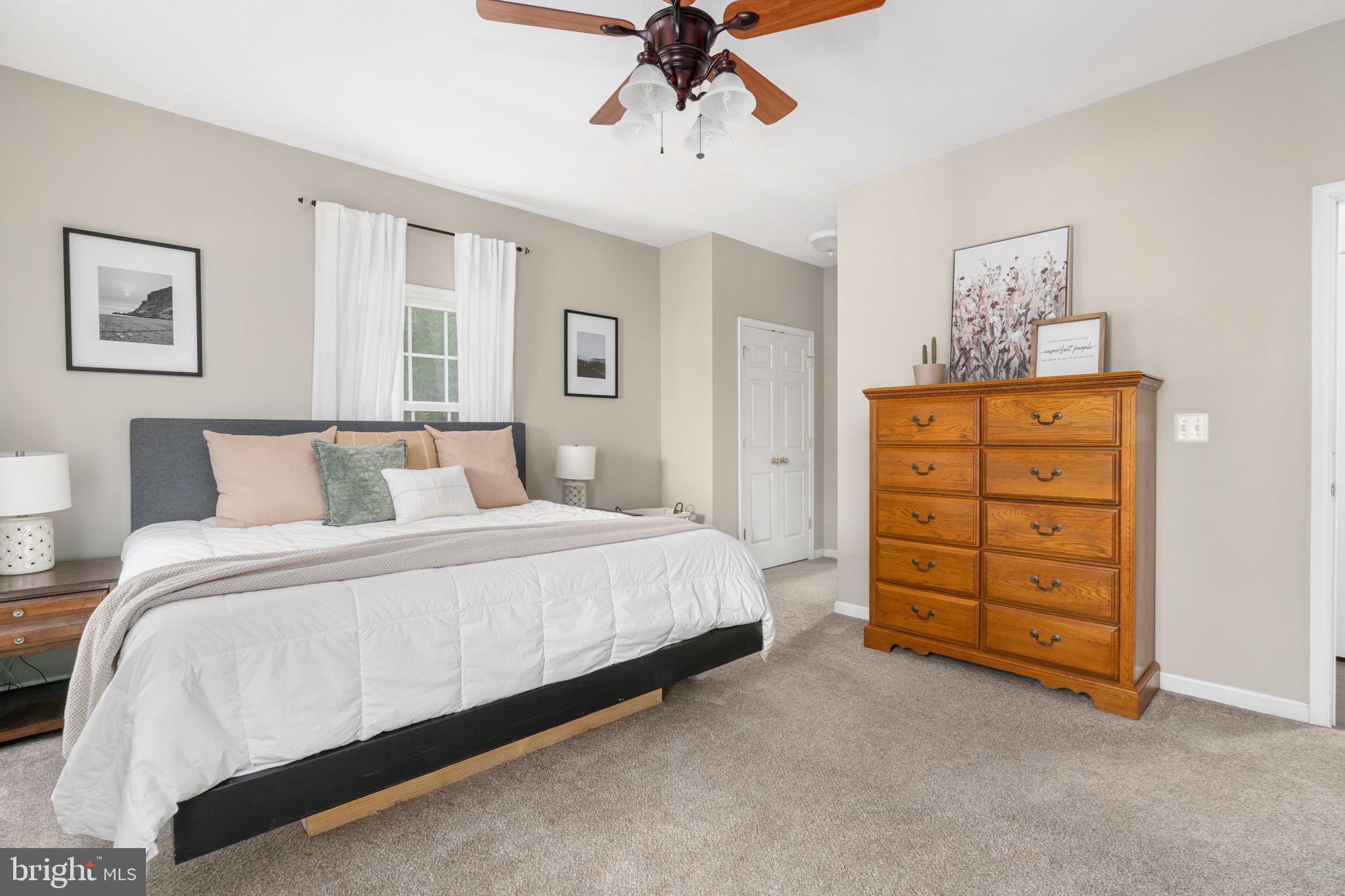 7386 MONROE DRIVE