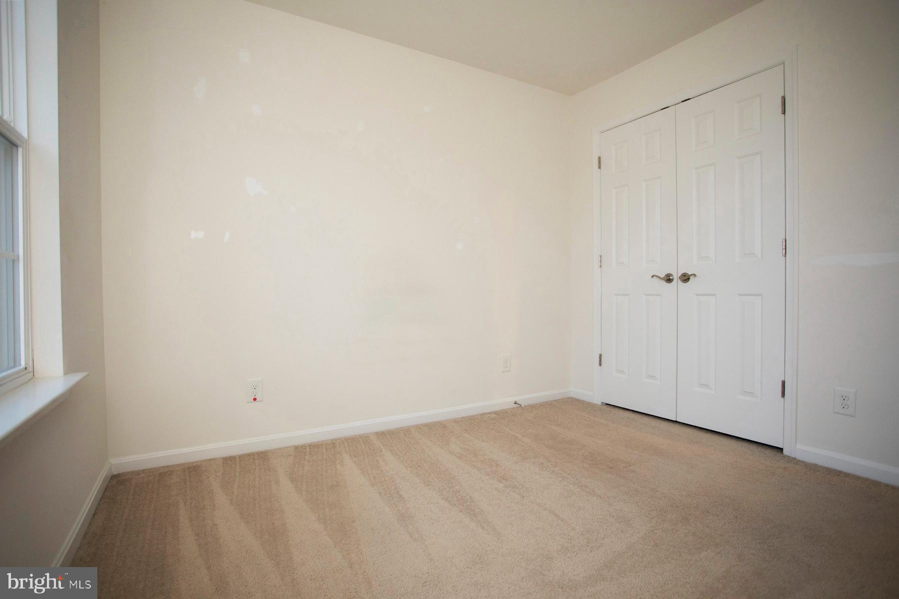 11435 Ianthas Way