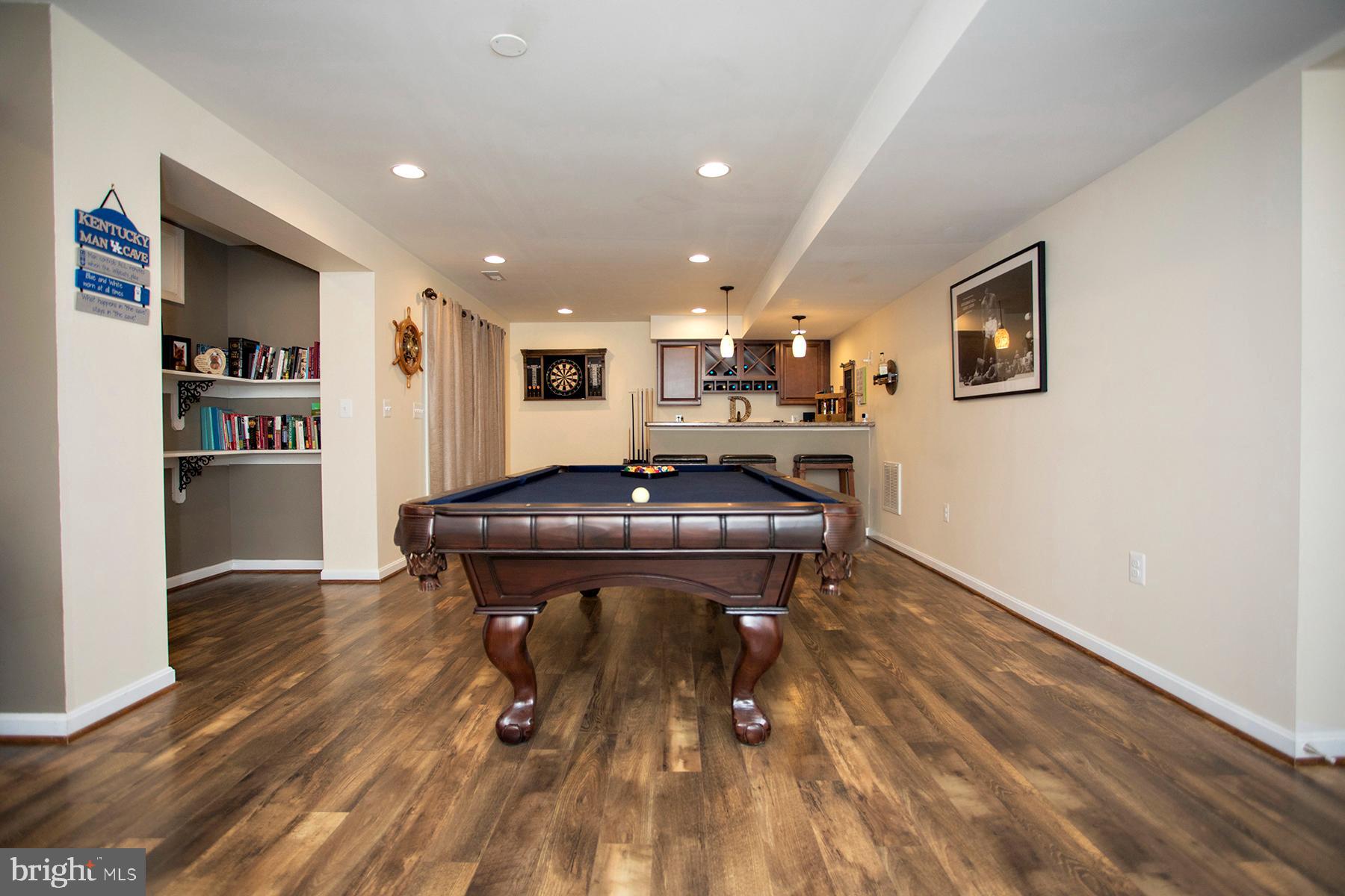 11435 Ianthas Way