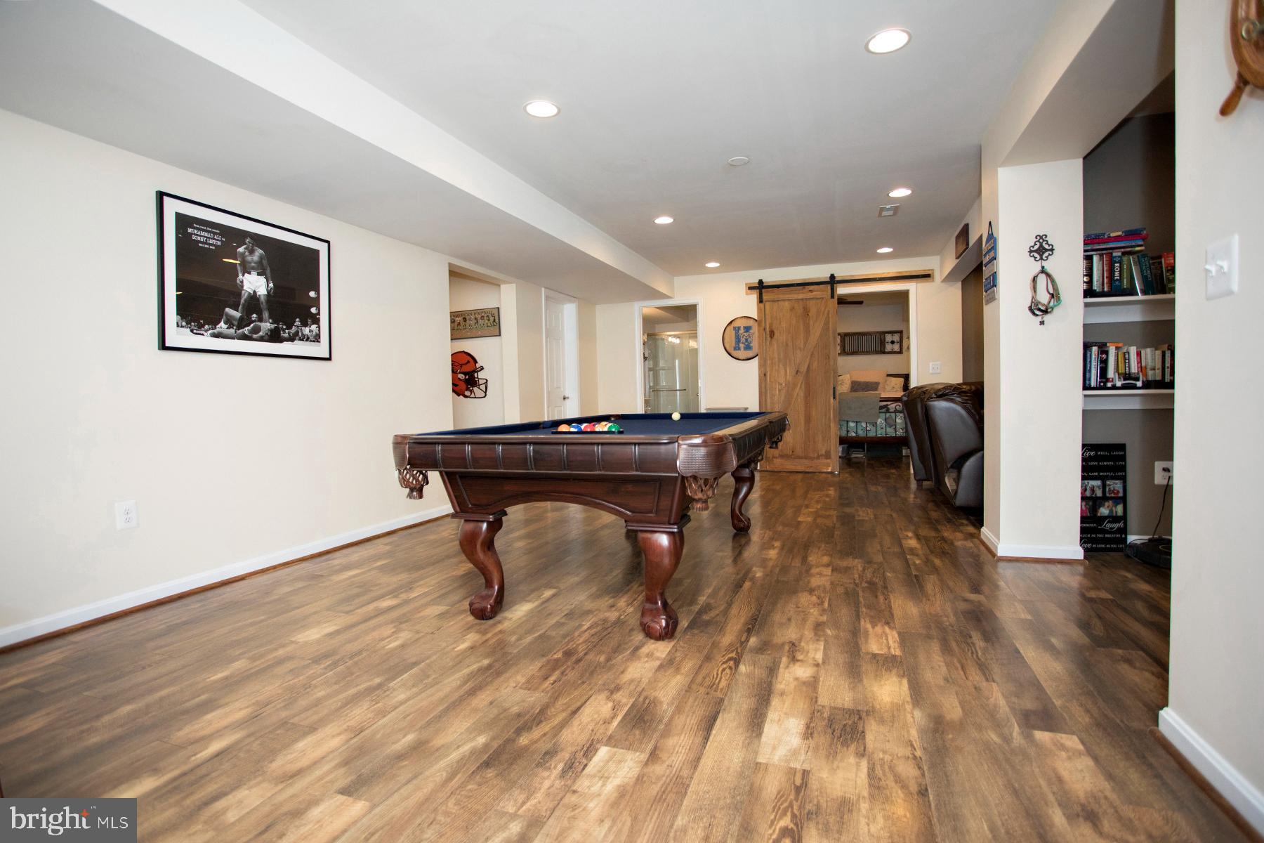 11435 Ianthas Way