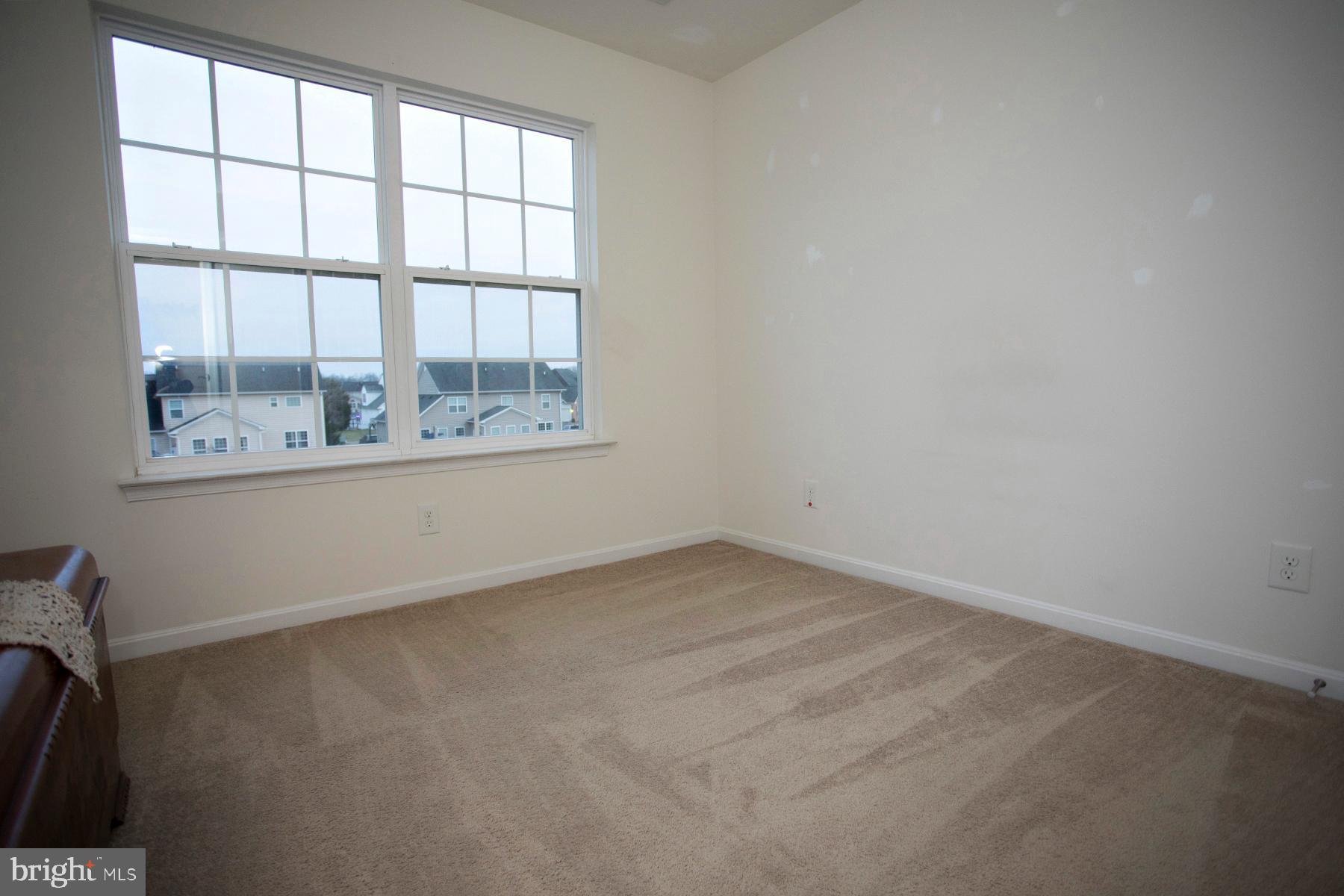 11435 Ianthas Way