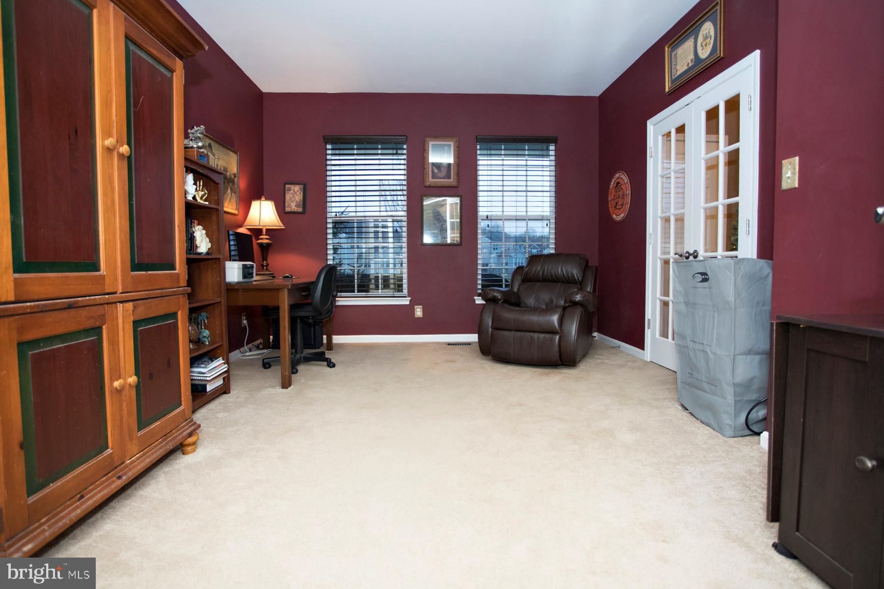 11435 Ianthas Way