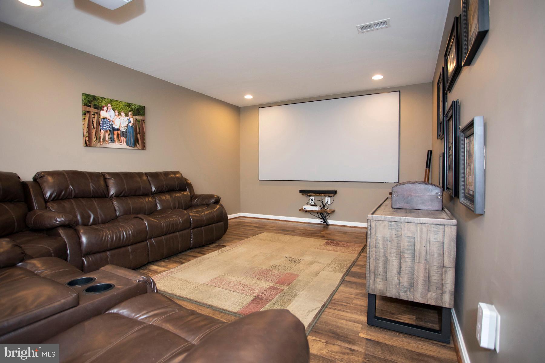 11435 Ianthas Way