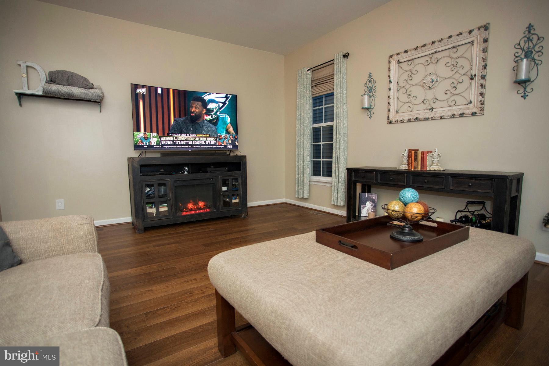 11435 Ianthas Way