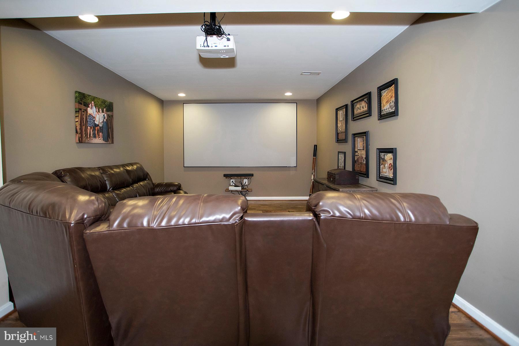 11435 Ianthas Way