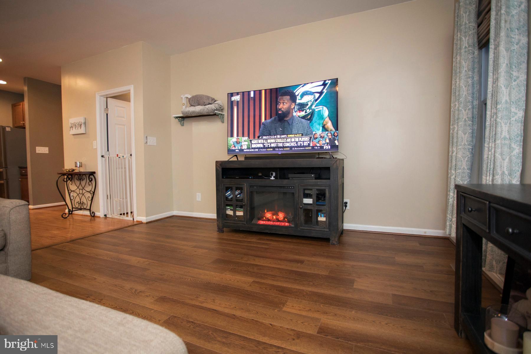 11435 Ianthas Way